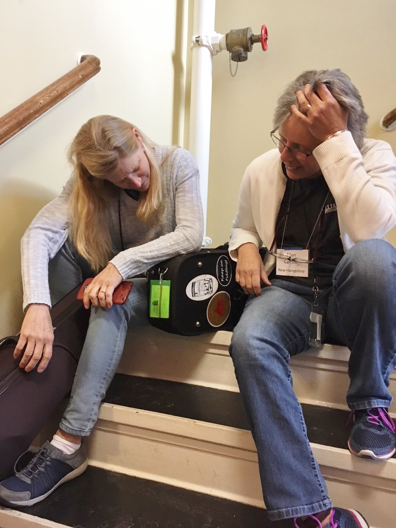 Django camp 2018.JPG