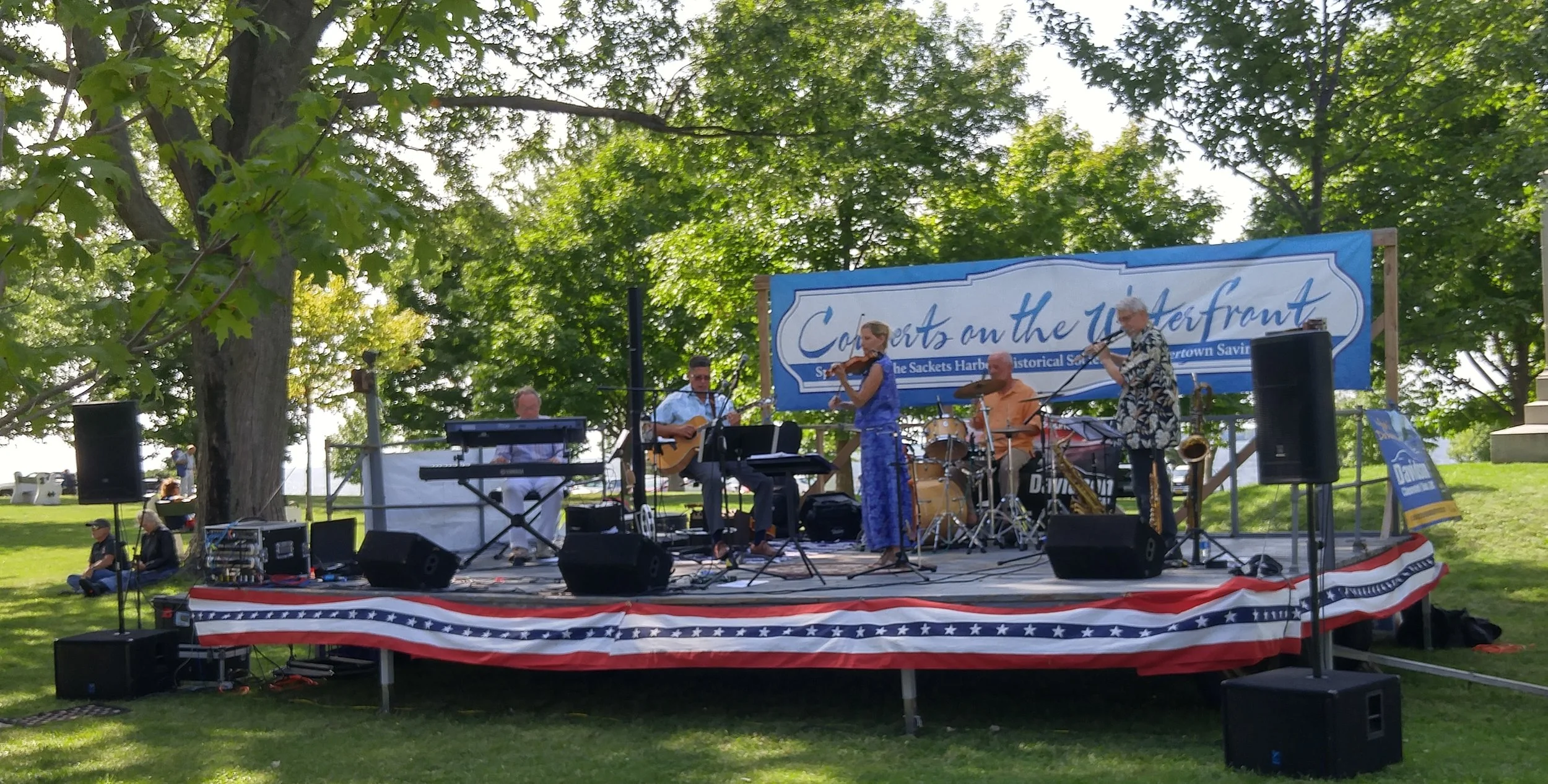 K Sommer Project at Sackets 2018.jpg