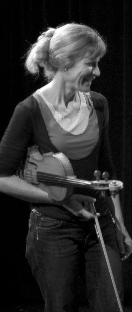 _DSC1121 - Copy - Copy.jpg