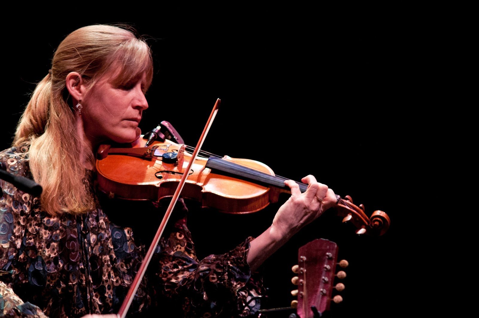 IMG_5143 - Copy - Copy.JPG