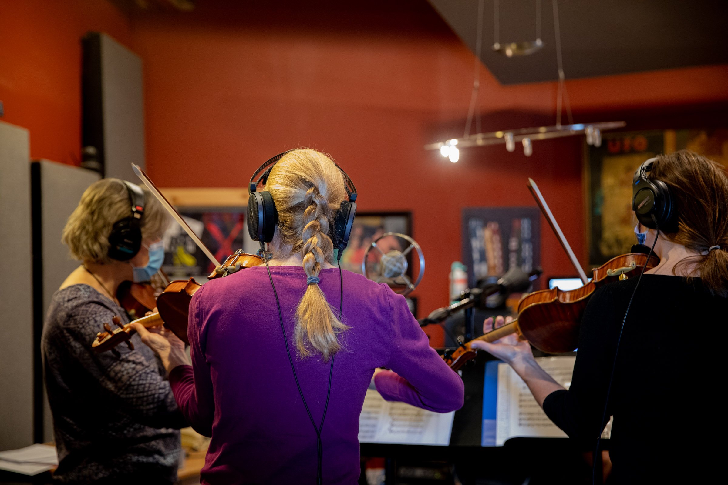 FiddlersThree-6117.jpg