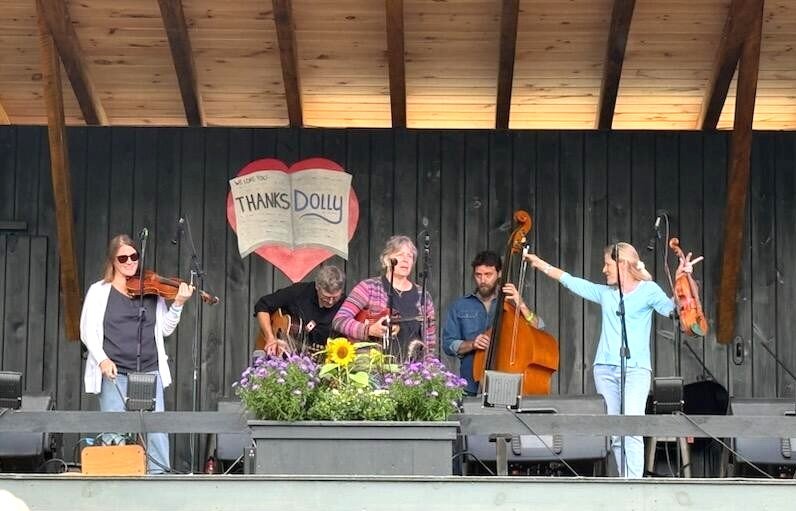 Crooked River Fest 2026.jpg