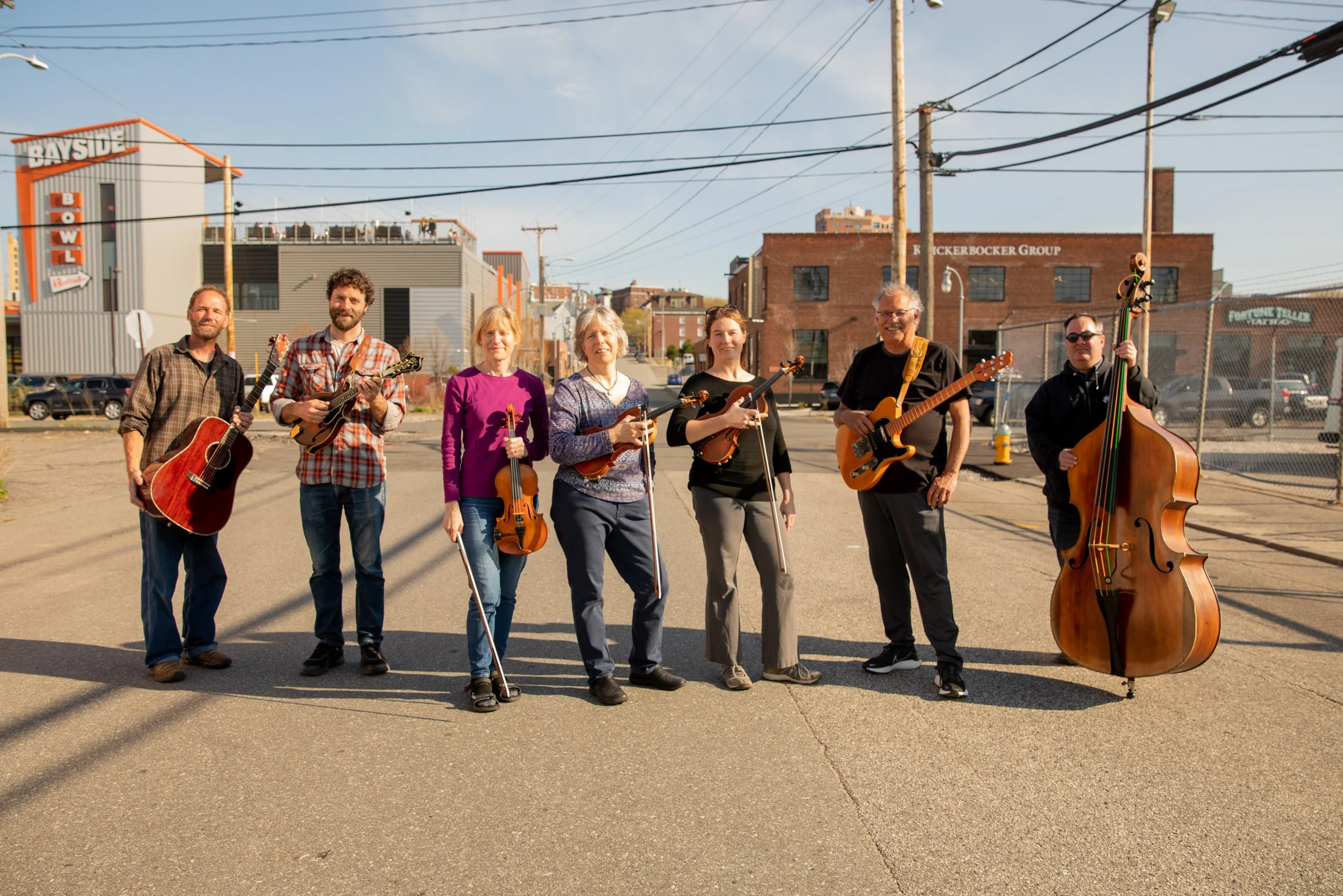 FiddlersThree-6533.jpg