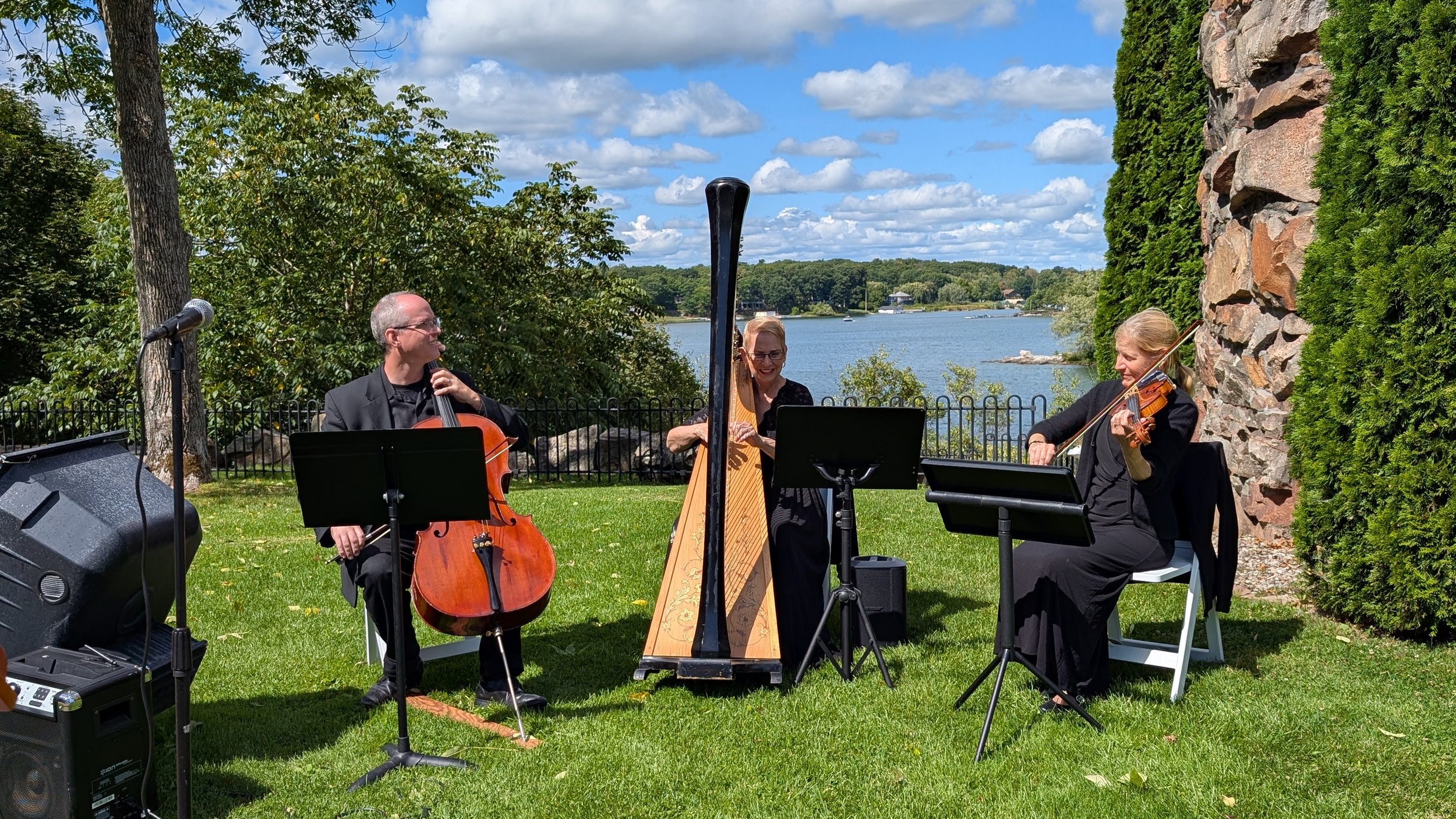 Wedding at Boldt Castle.jpg