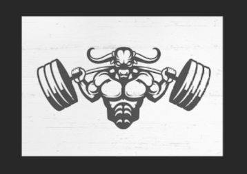 Advanced Buffalo Strength Program