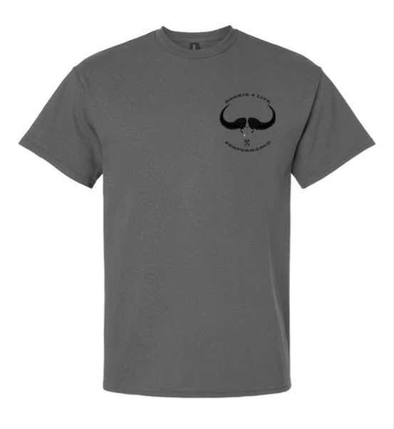 Original R4L Shirt