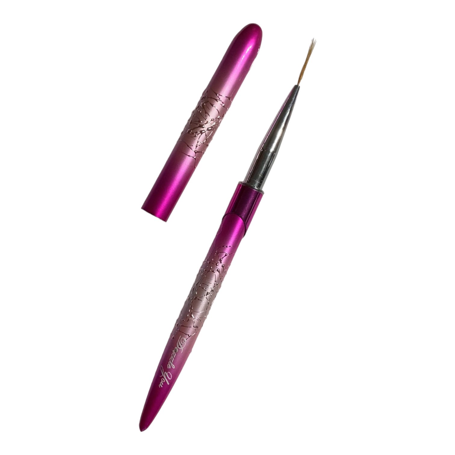 20 mm Liner Brush