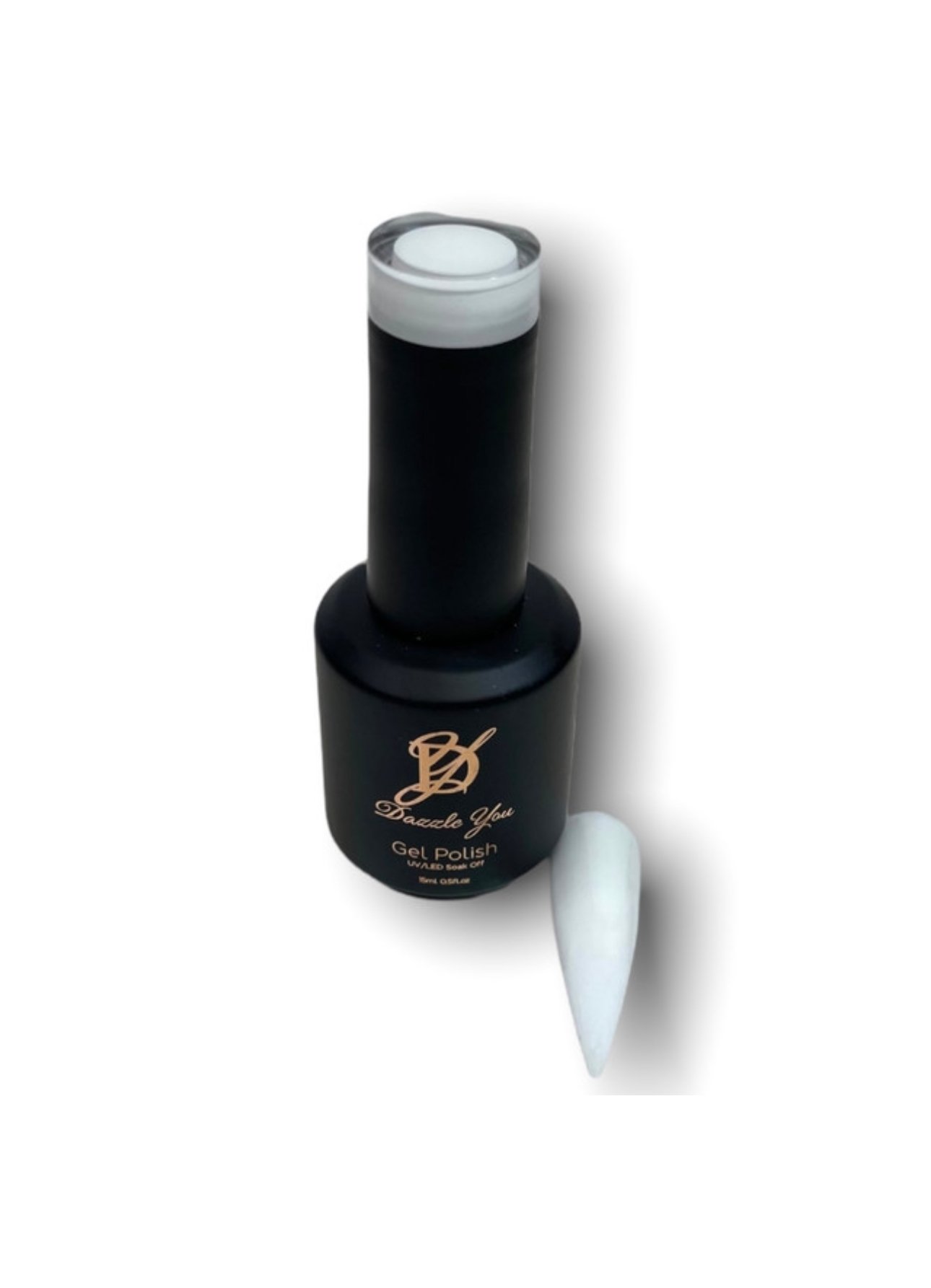 white Gel Polish.jpg