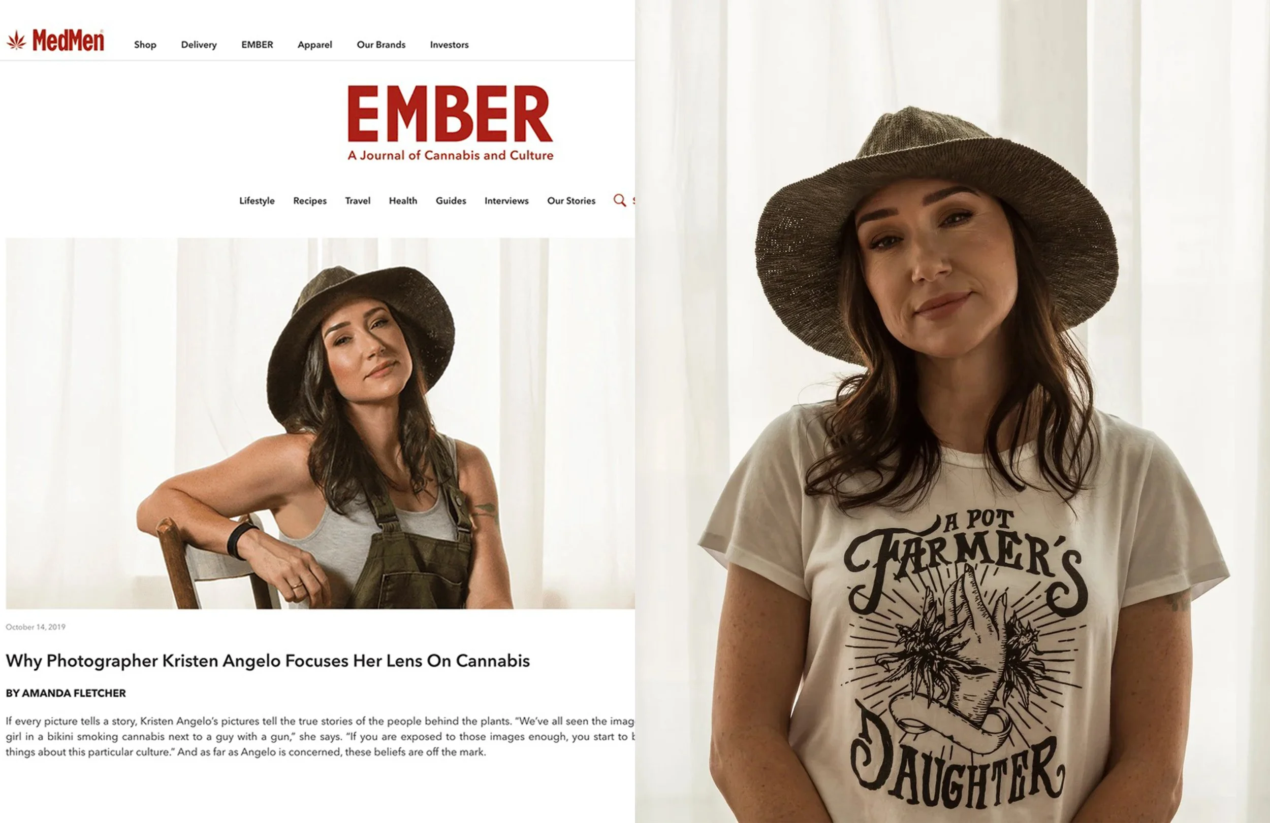 Pot farmers daughter showcase.jpg