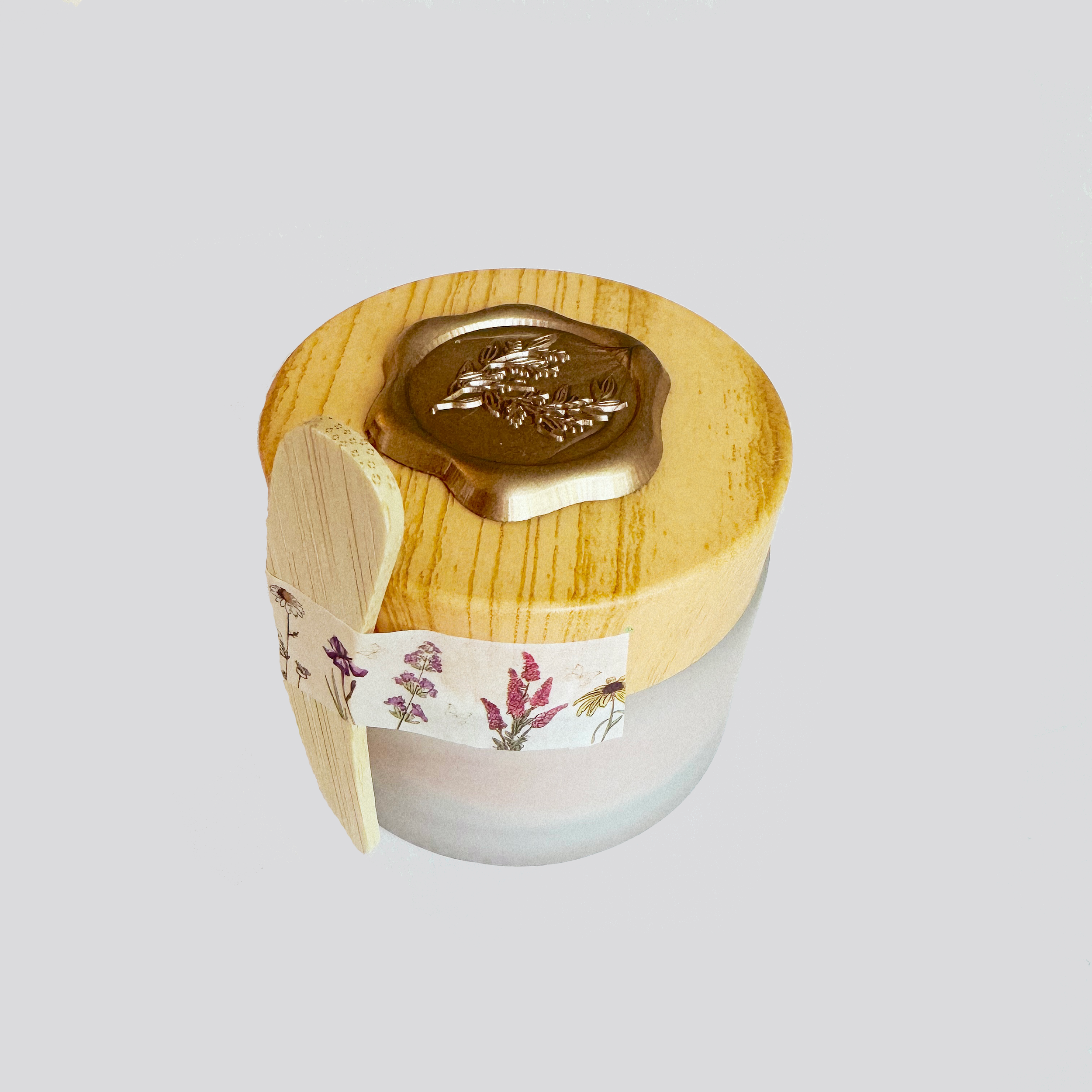 tallow-bronze.png