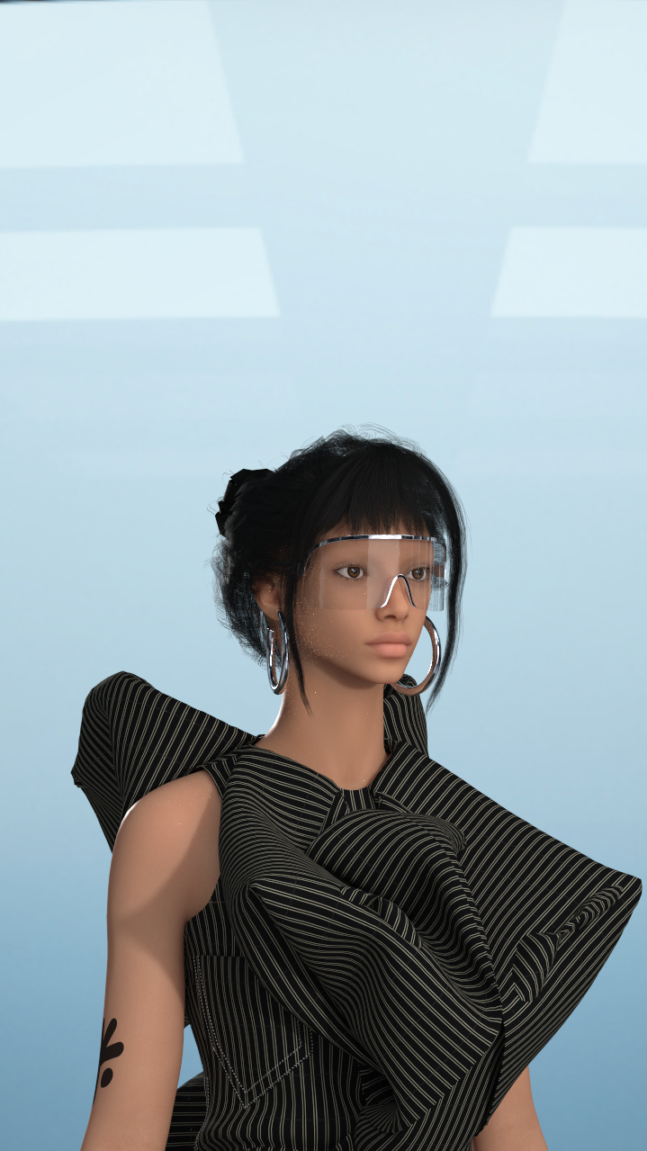 mecha origami outfit 1 kopie_3.png