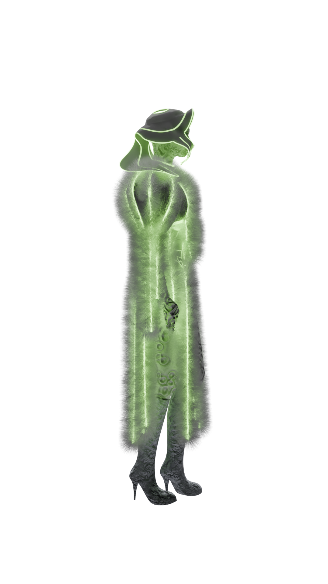 byonth outfit1 side2.png