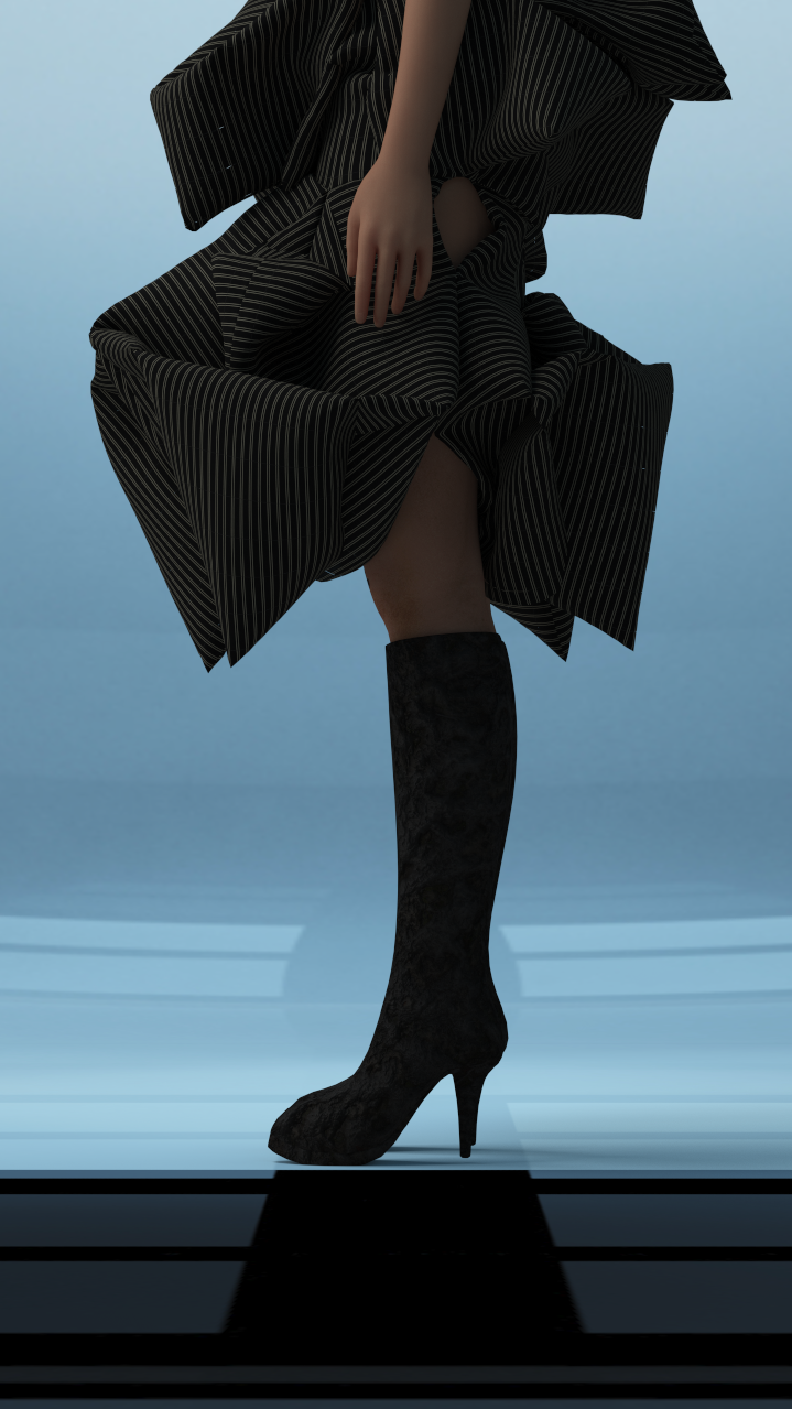 mecha origami outfit 1 kopie_2.png