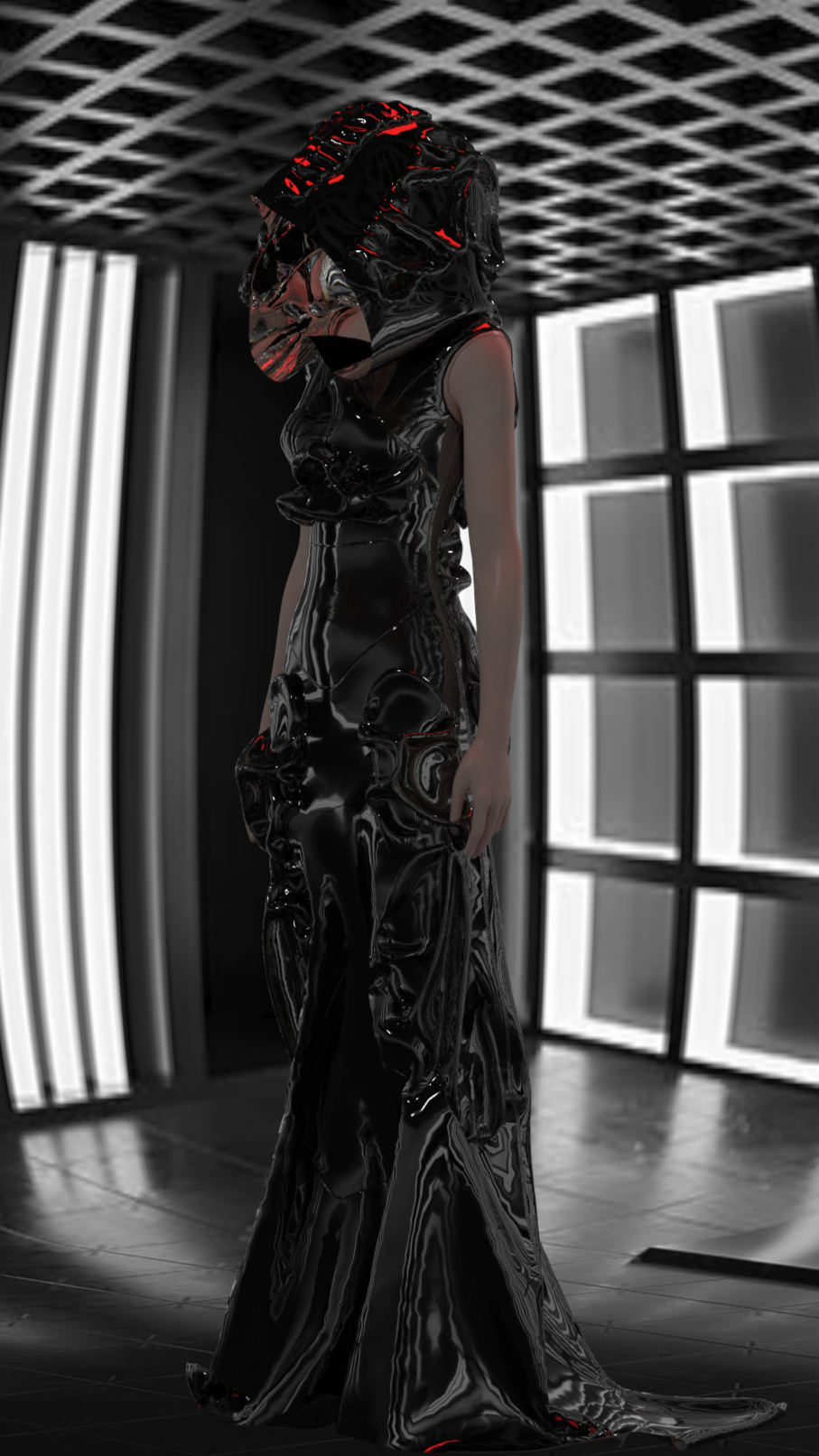 phygitwin+dress_2.png