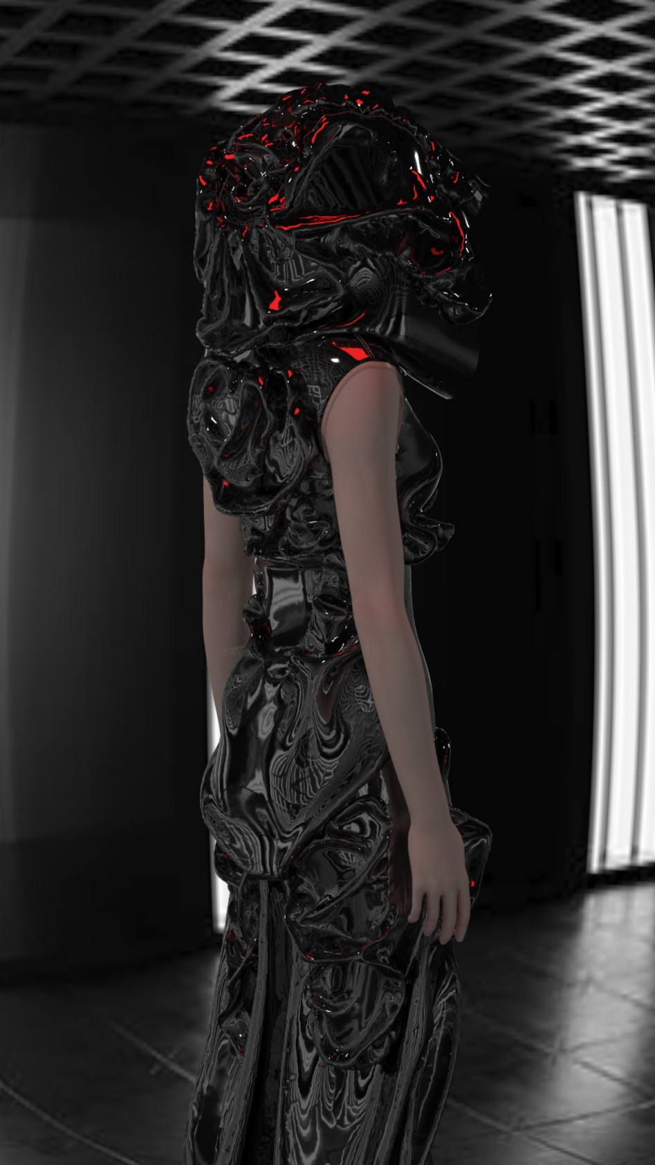 phygitwin+dress_1.png