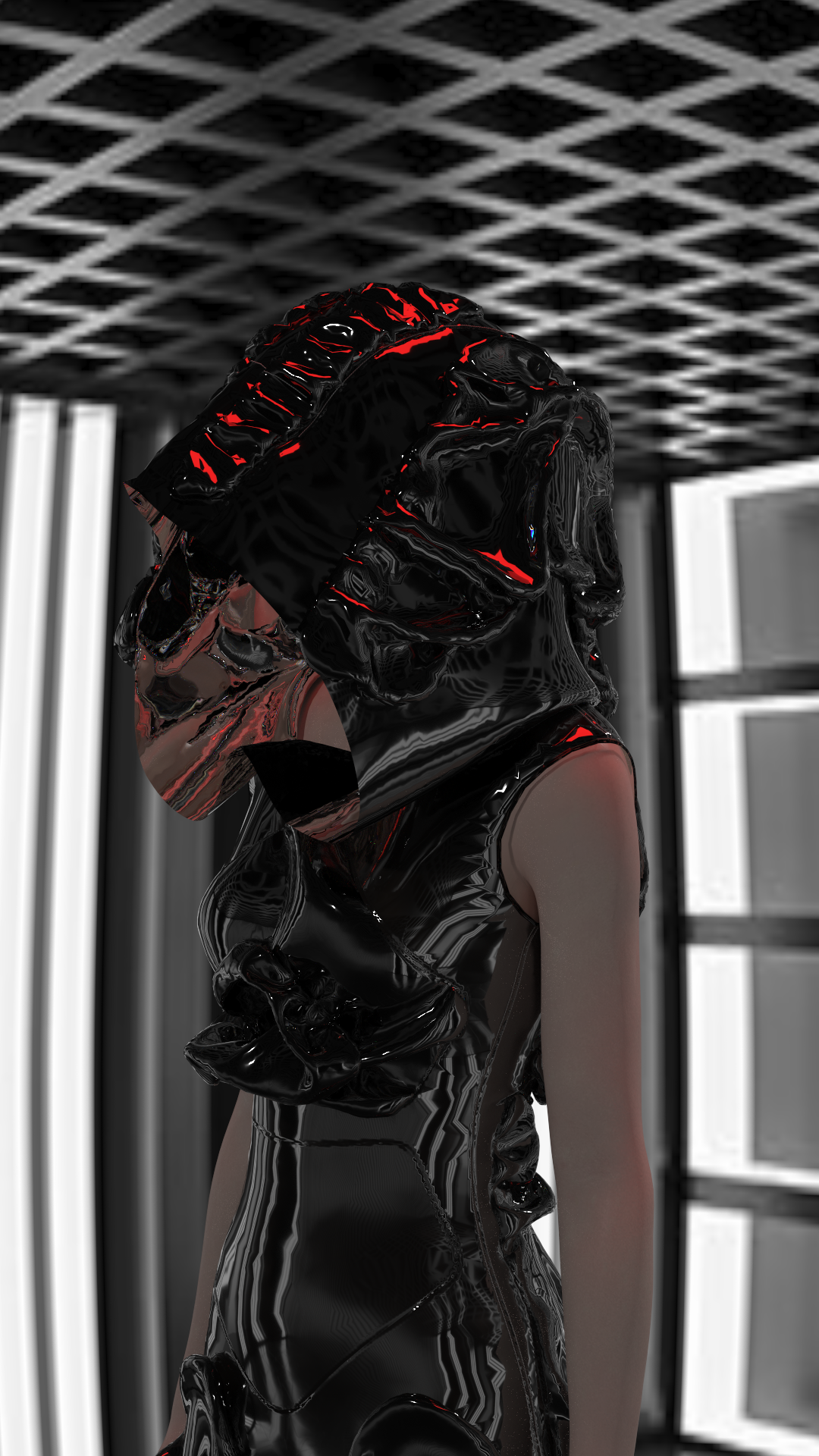 phygitwin dress.png