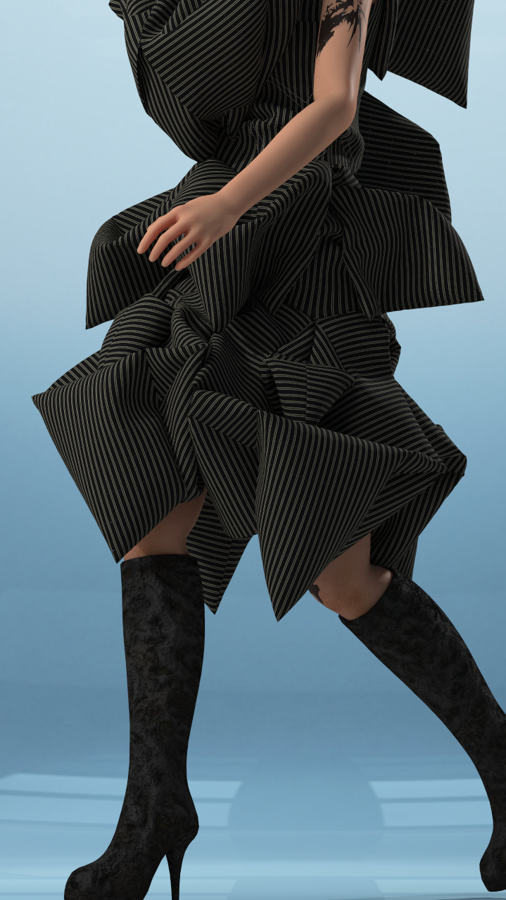 mecha origami outfit 1 kopie_12.png