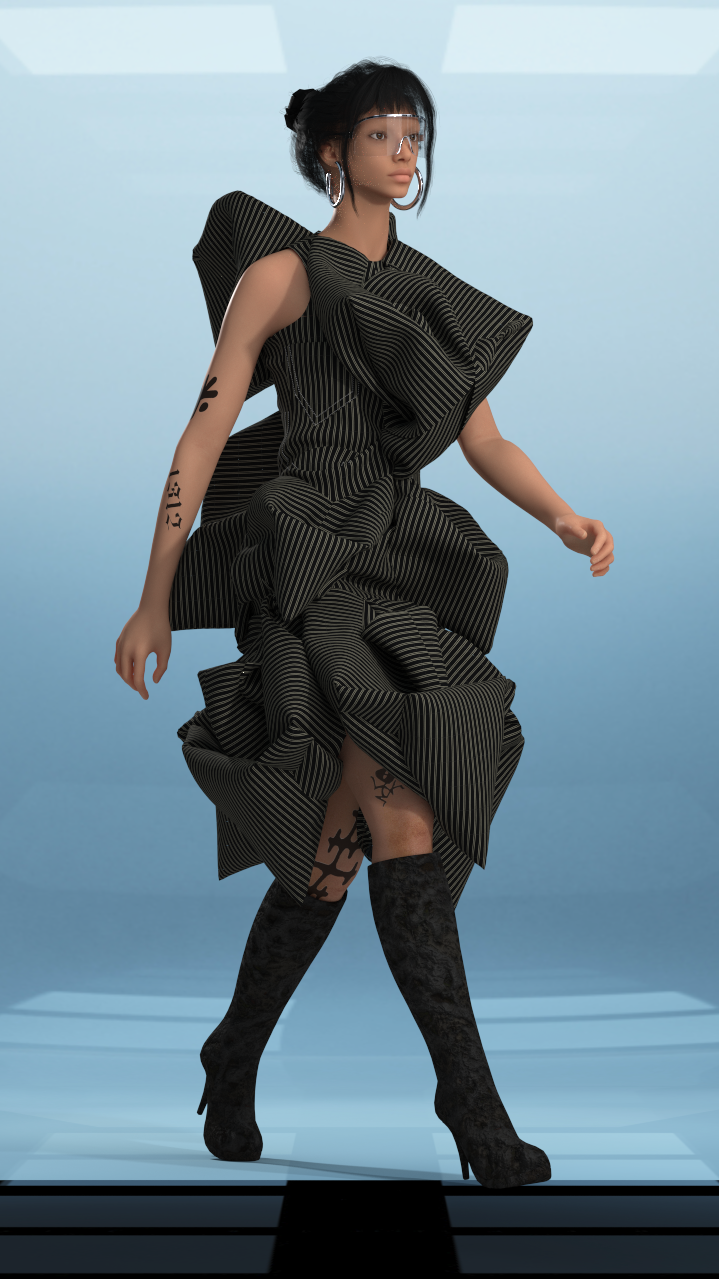 mecha origami outfit 1 kopie_9.png