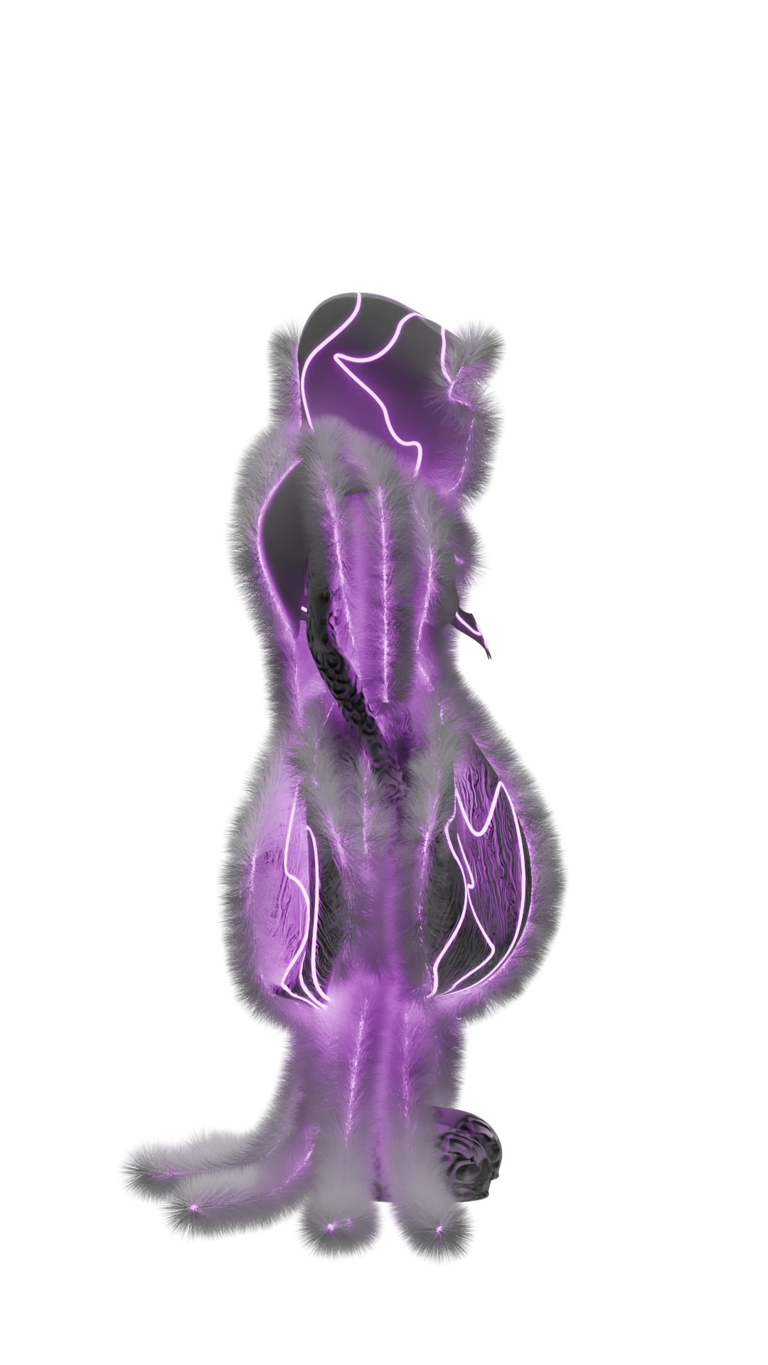 byonth outfit2 side2.png