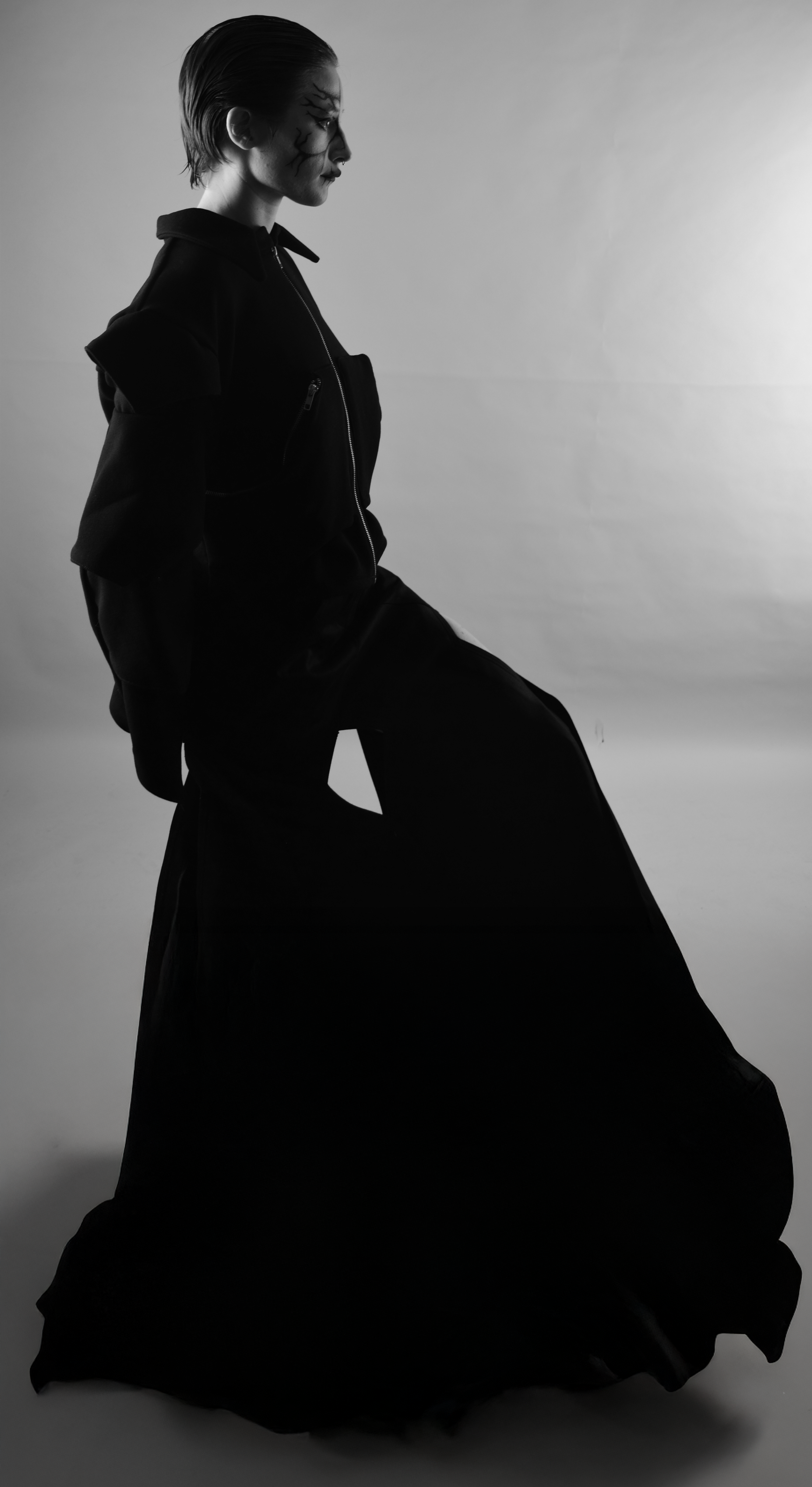 DSC_0208.png