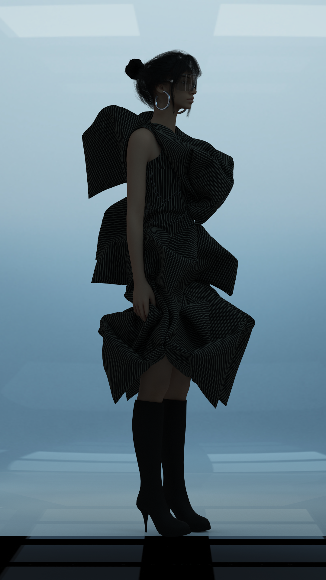 mecha origami outfit 1 kopie_0.png