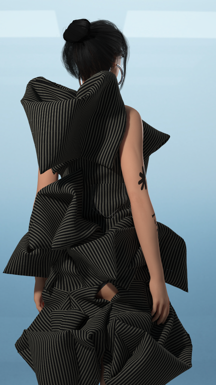 mecha origami outfit 1 kopie_4.png