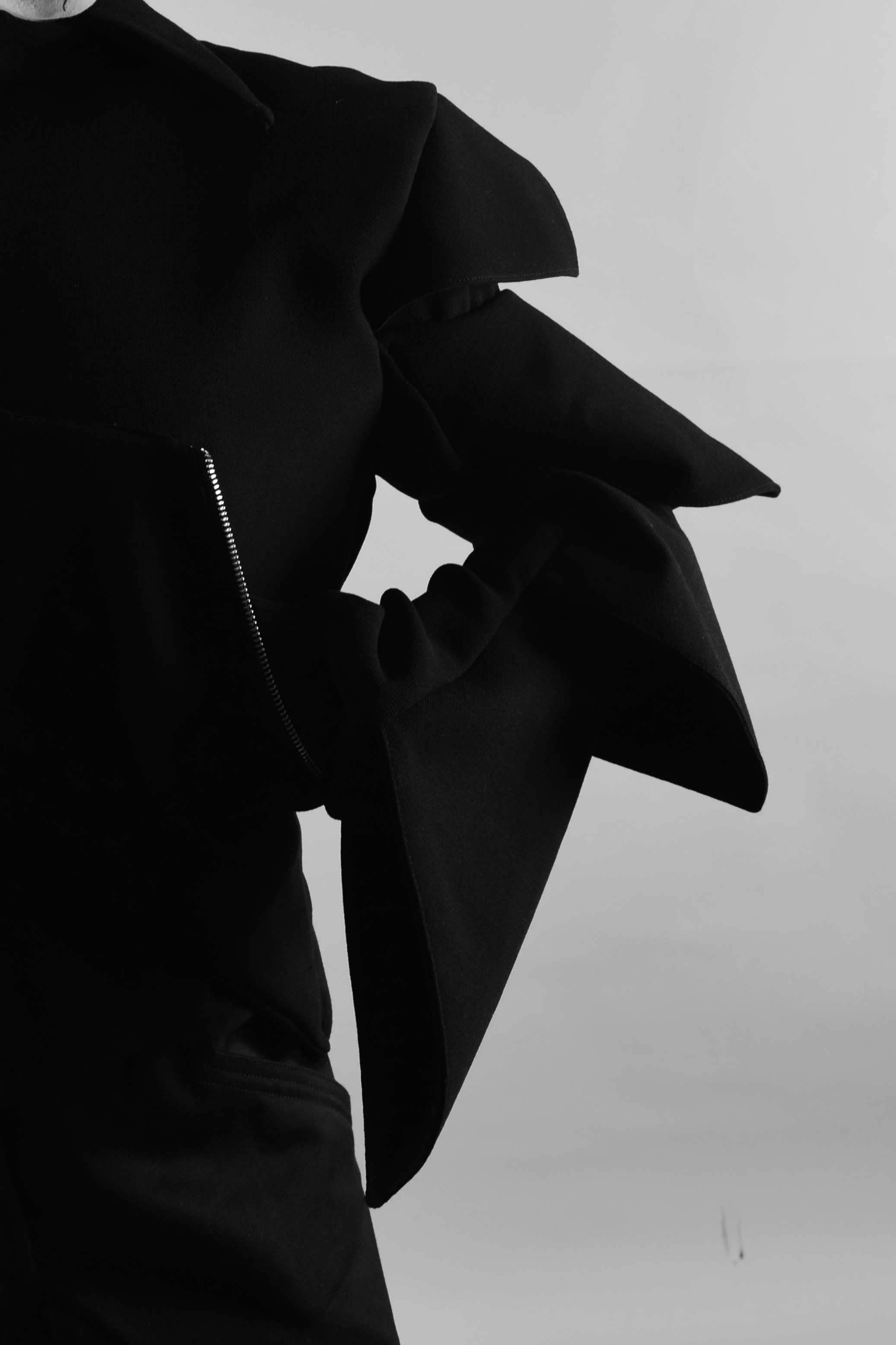 DSC_0164.png