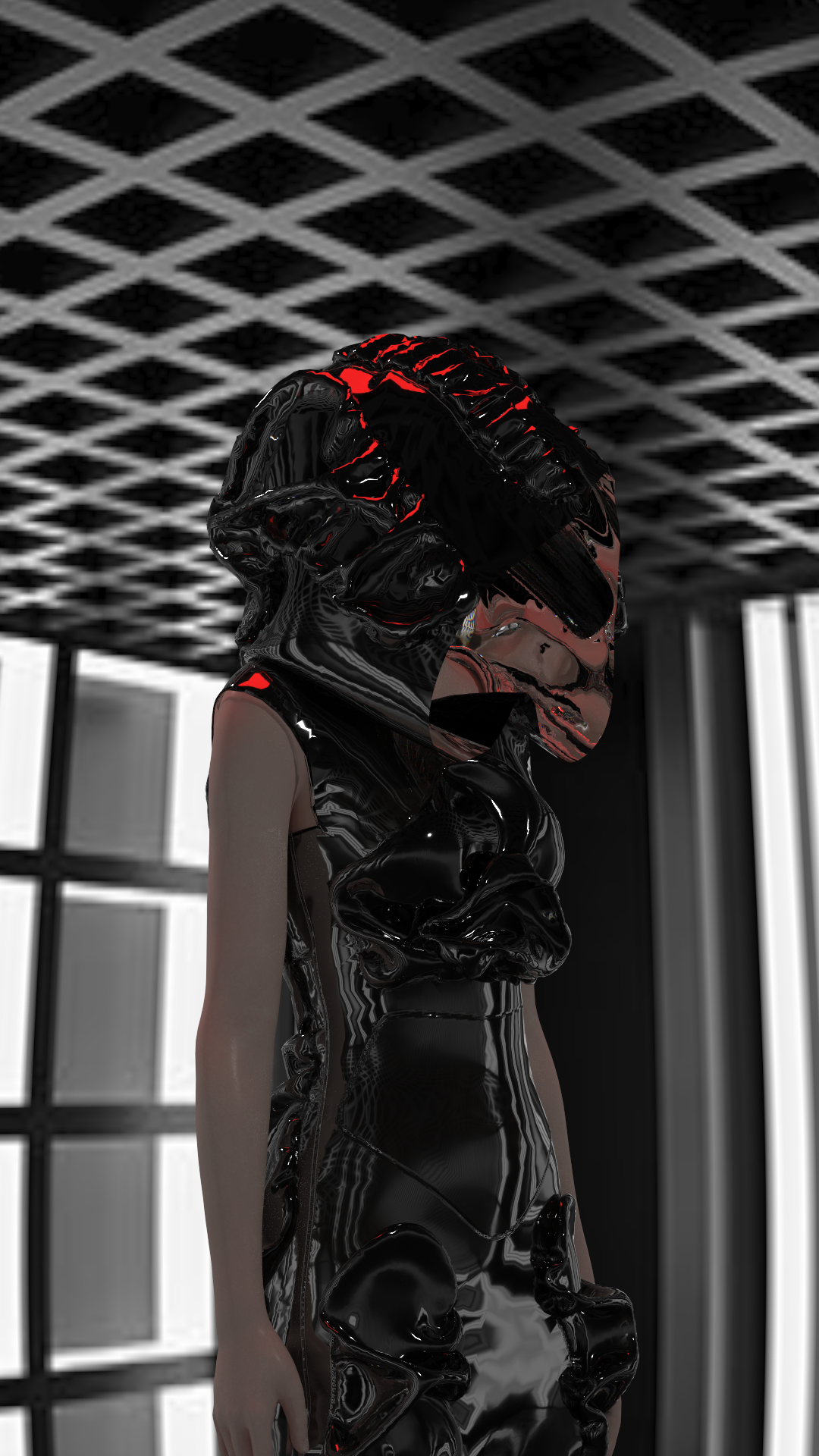phygitwin dress_5.png