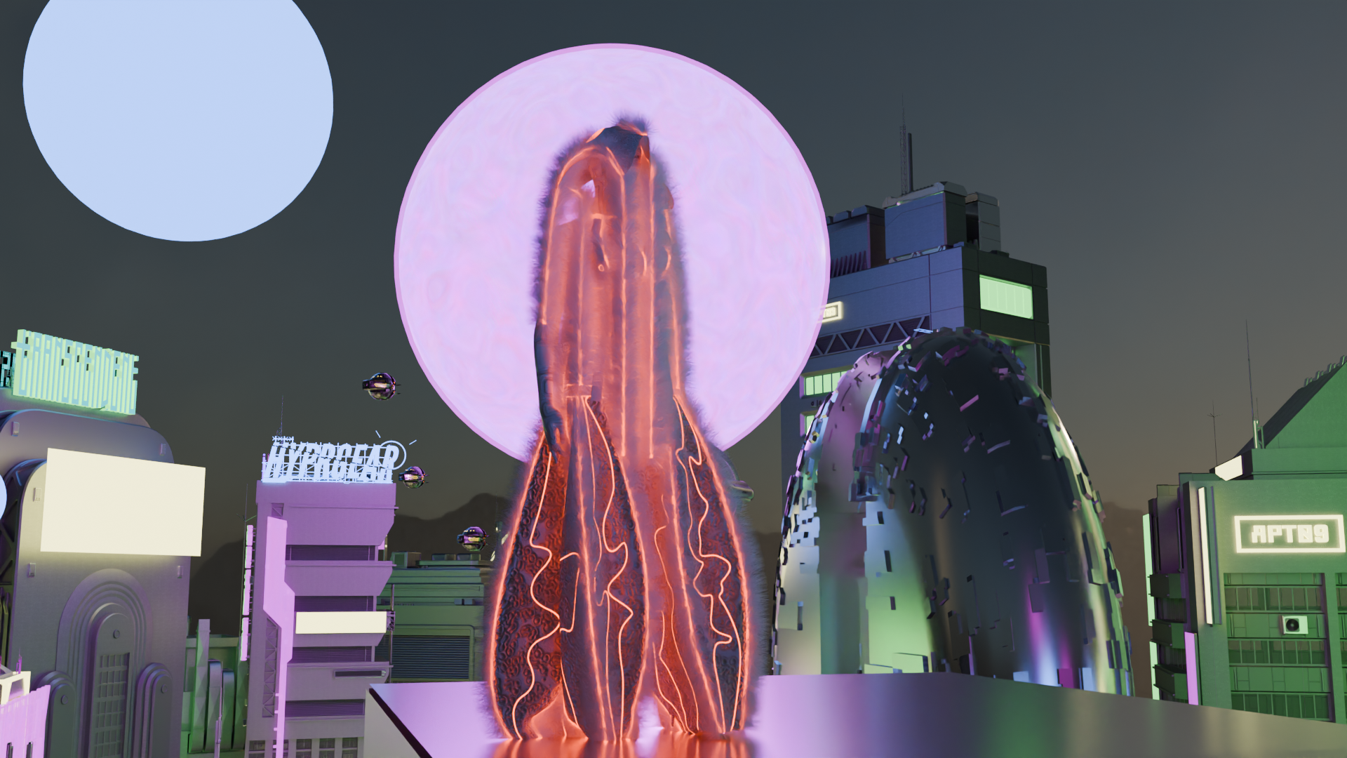 0152.png