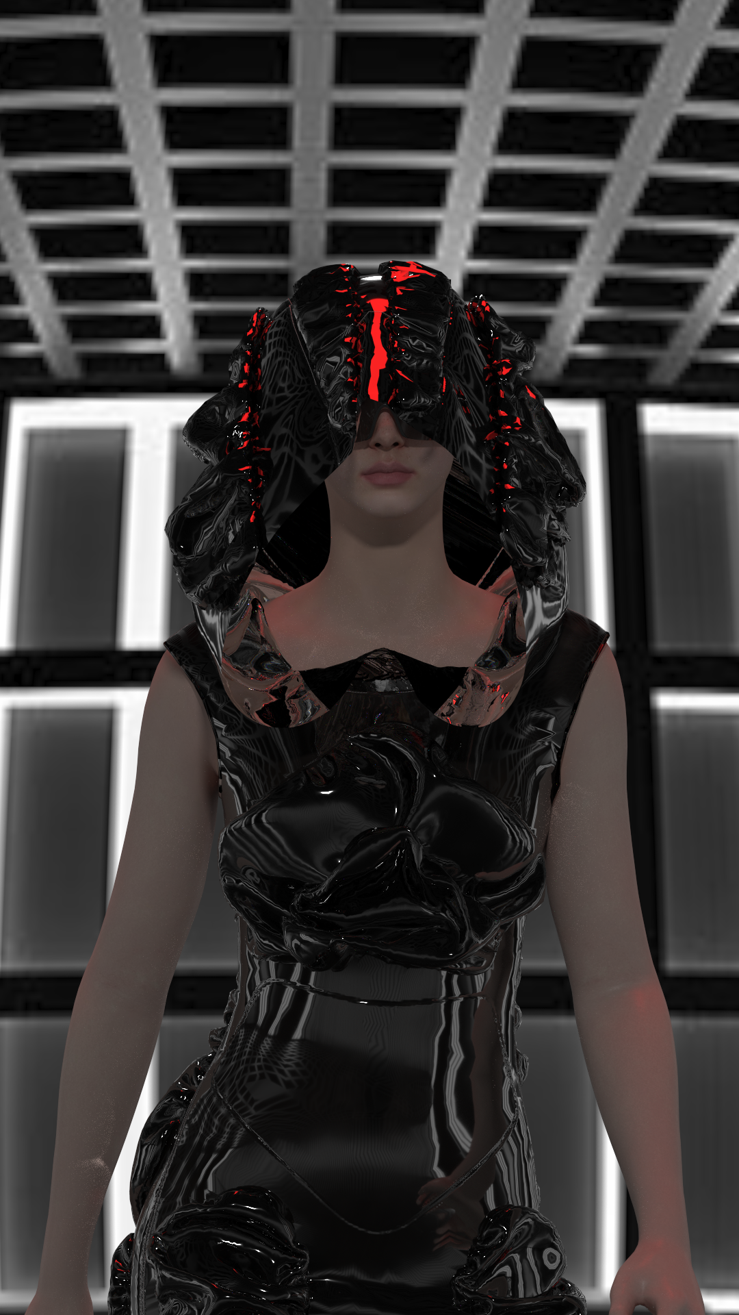 phygitwin dress_9.png