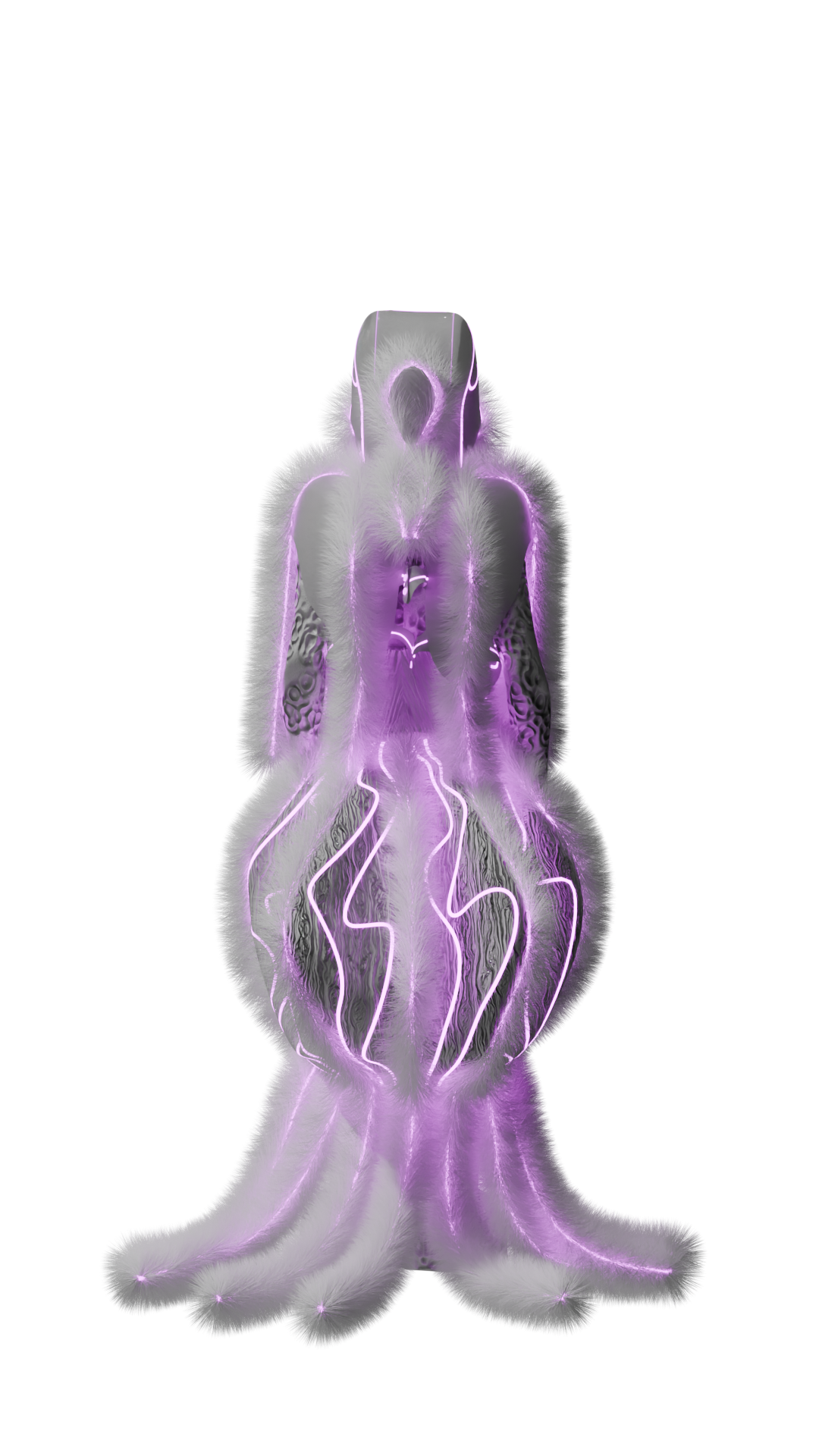 byonth outfit2 back.png