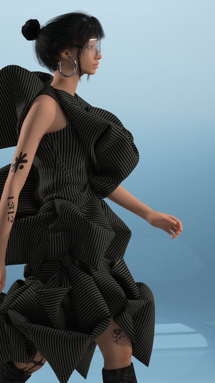 mecha origami outfit 1 kopie_10.png