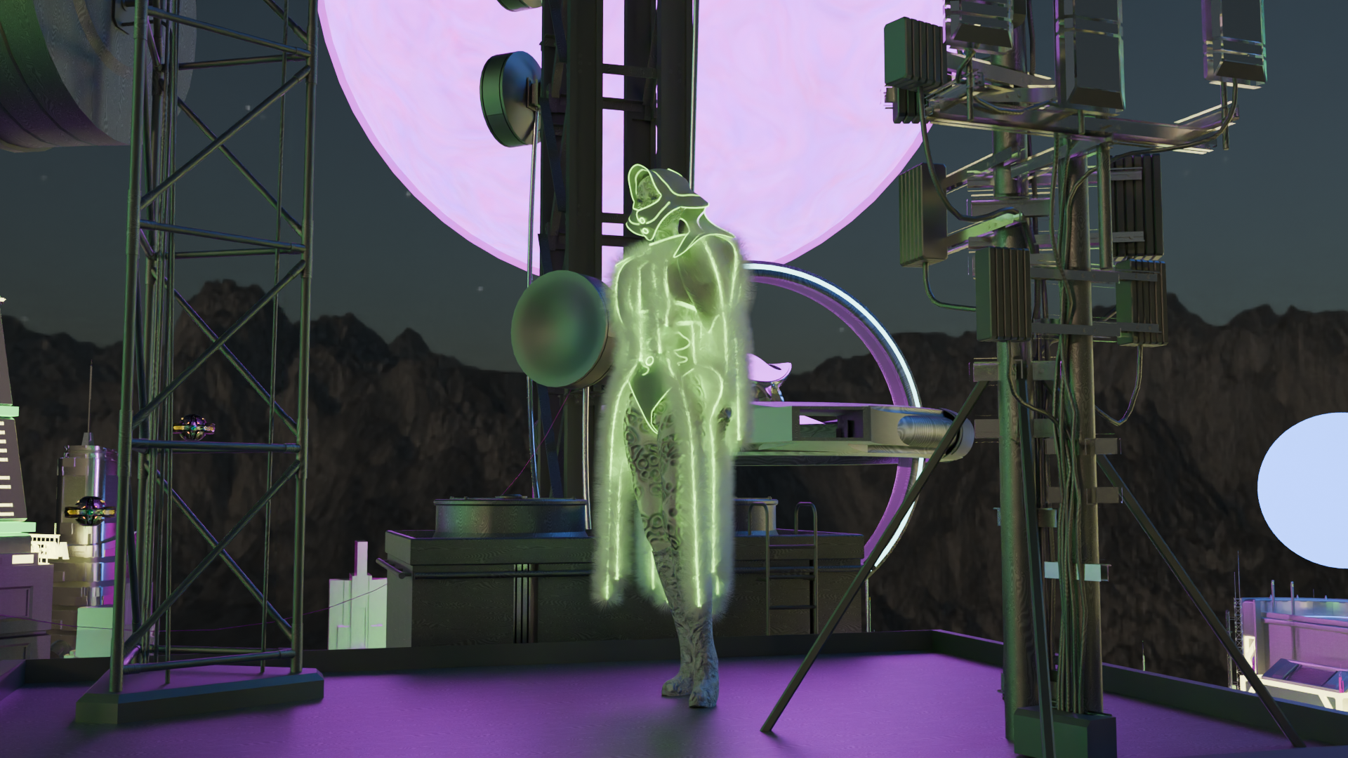 0067.png