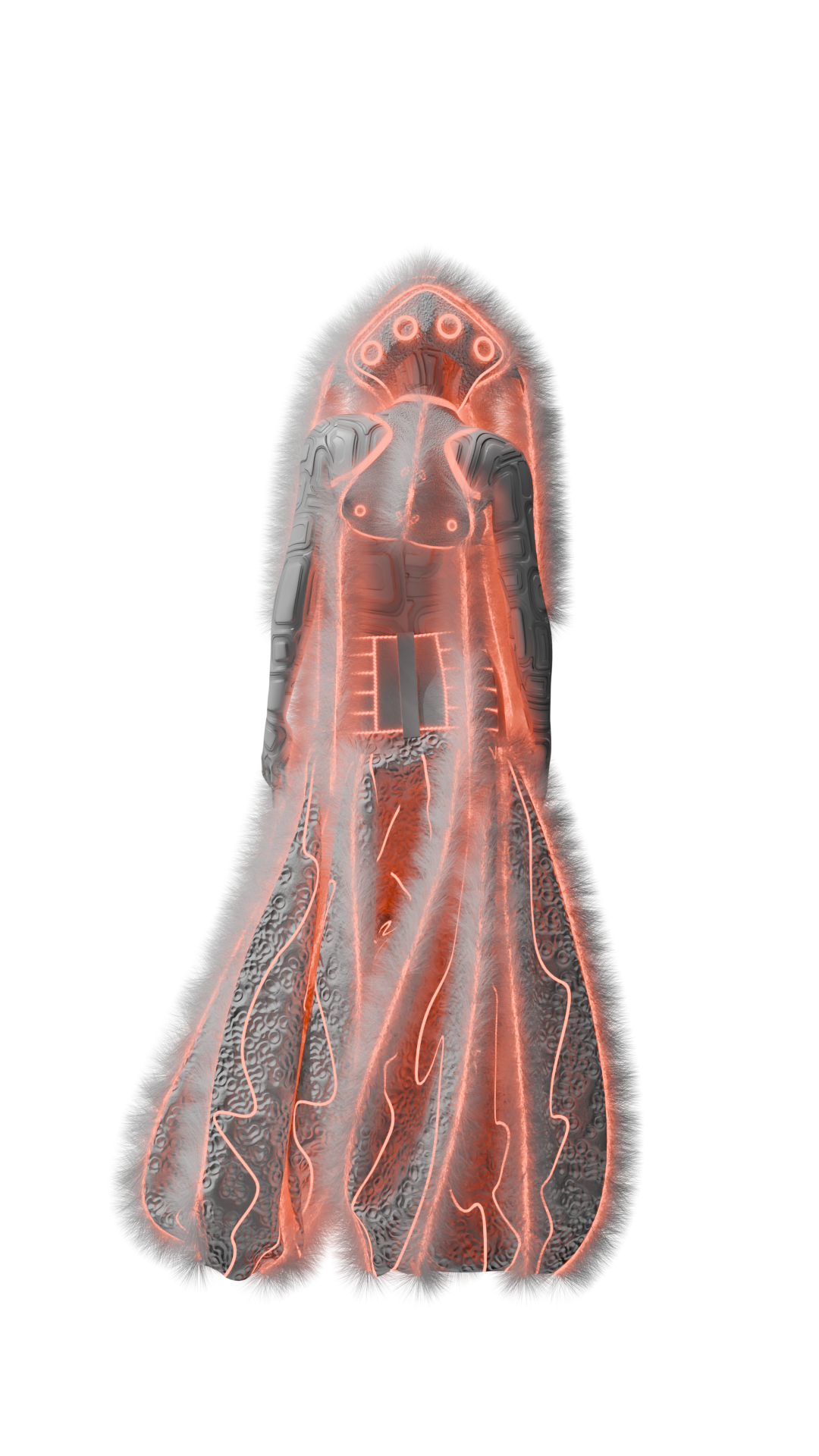 byonth outfit3 back.png