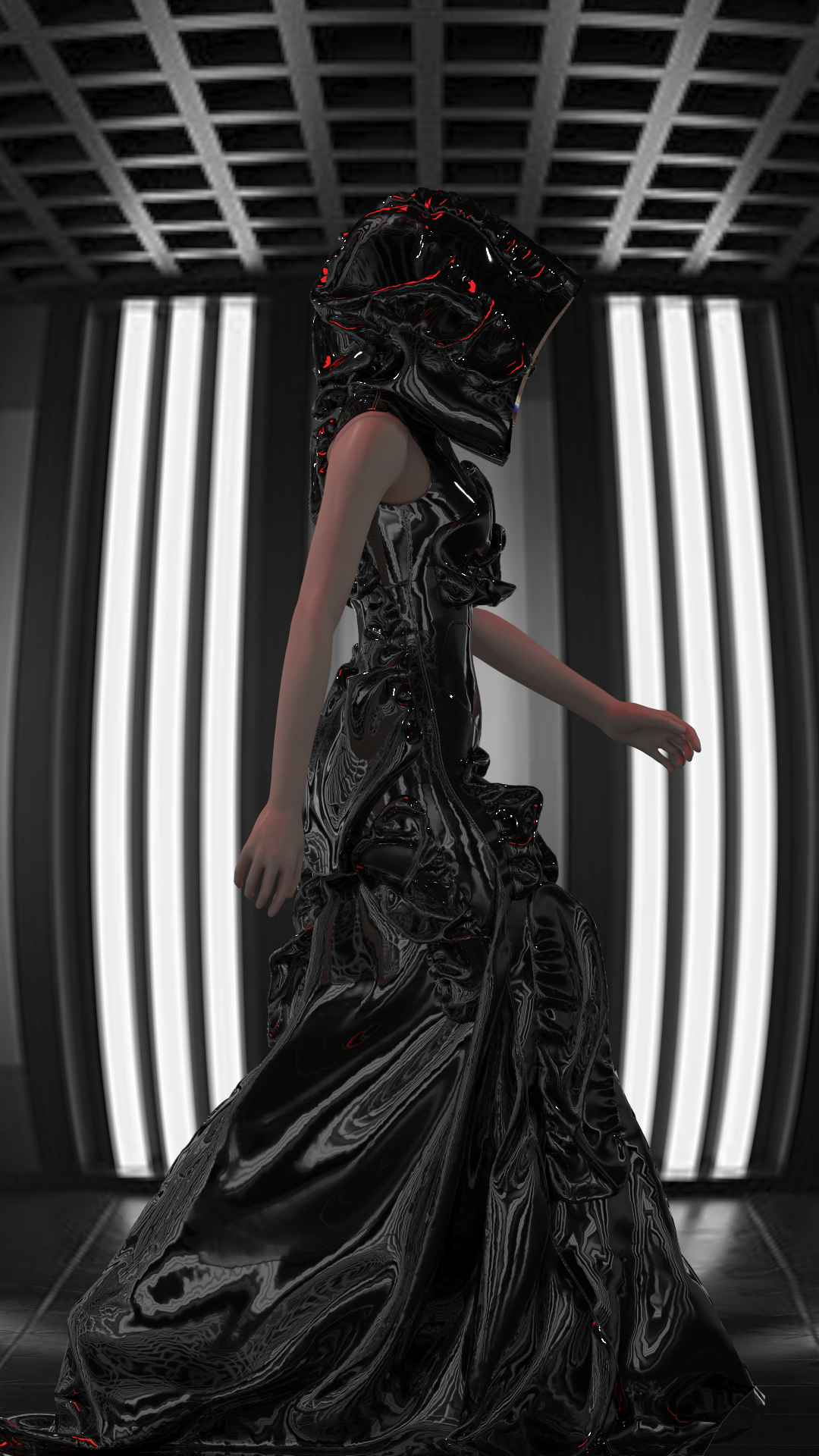 phygitwin dress_7.png