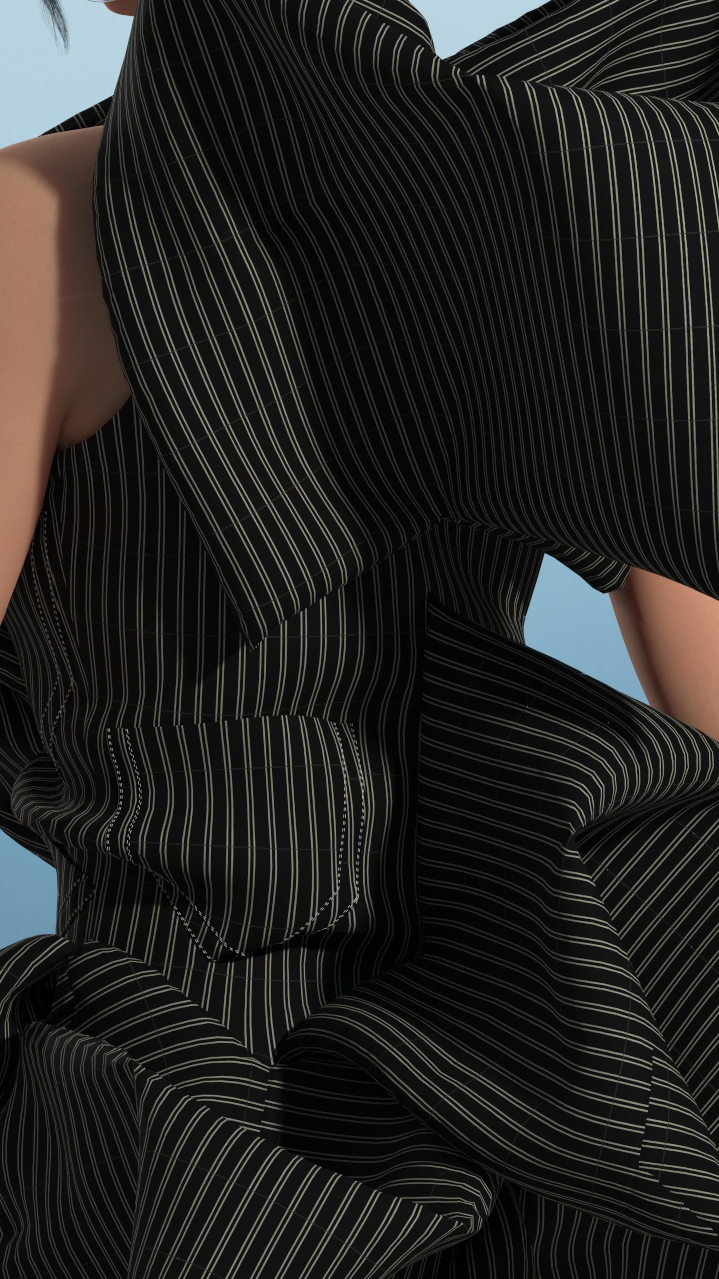 mecha origami outfit 1 kopie_11.png