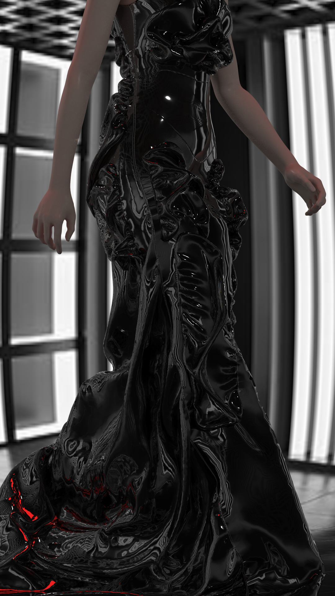 phygitwin dress_8.png