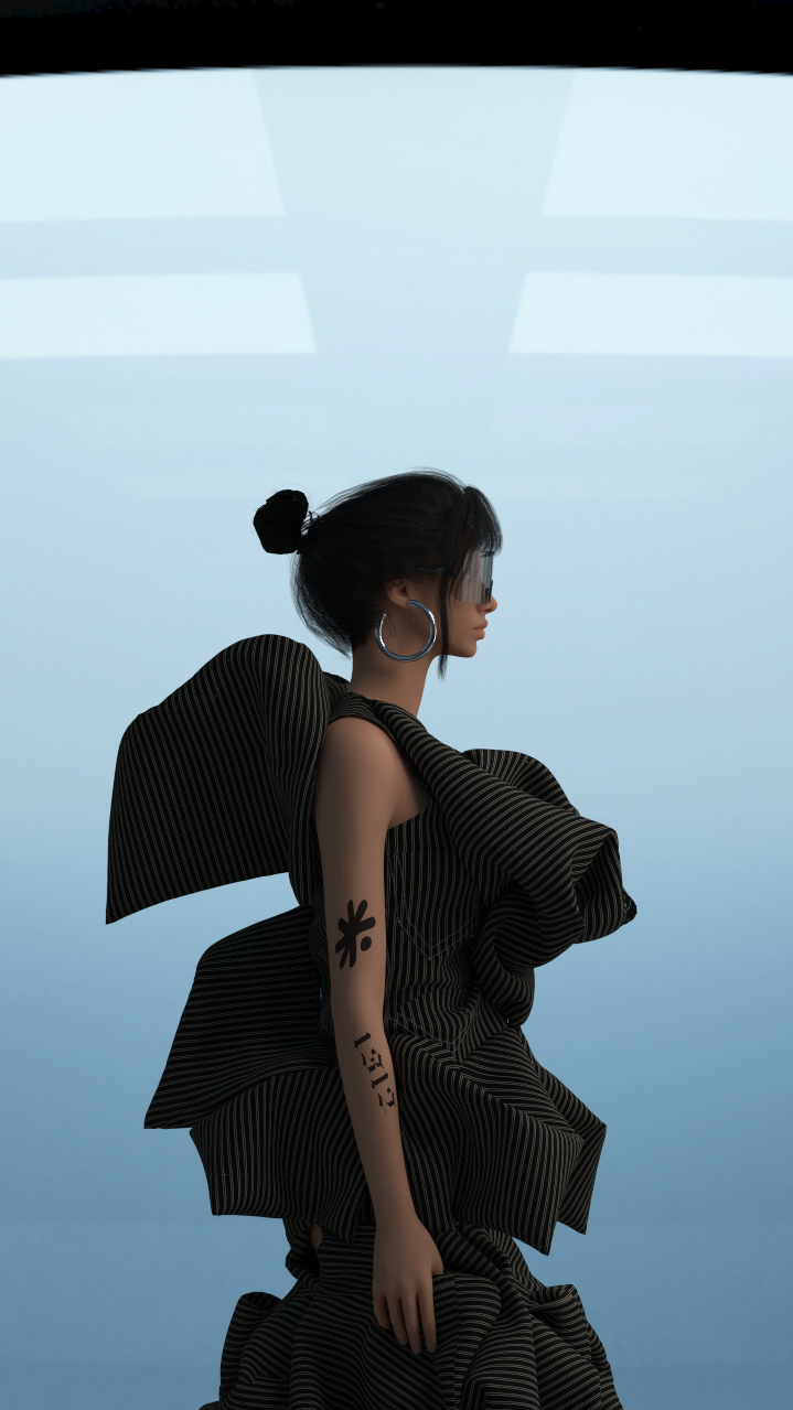 mecha origami outfit 1 kopie_1.png
