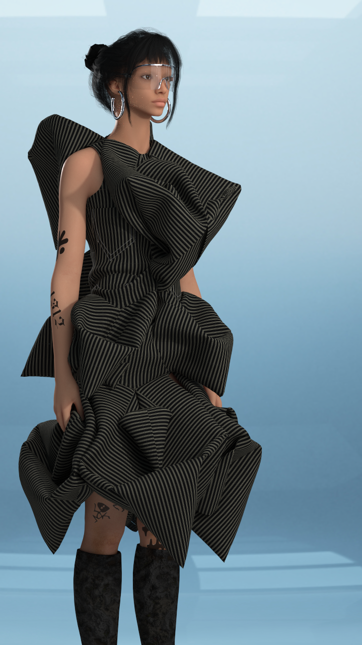 mecha origami outfit 1 kopie_5.png