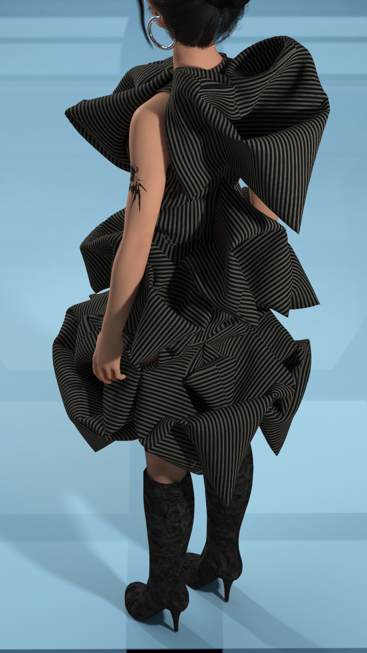 mecha origami outfit 1 kopie_8.png
