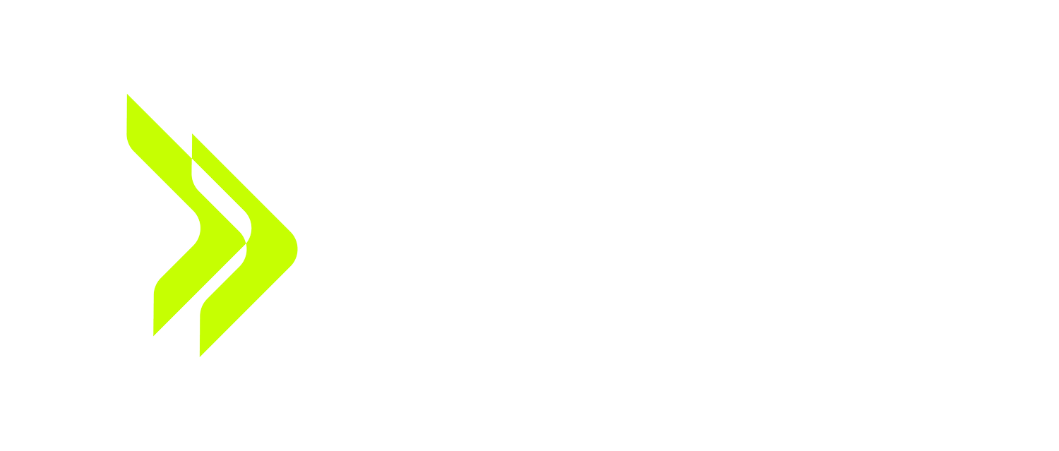 The Salt Network