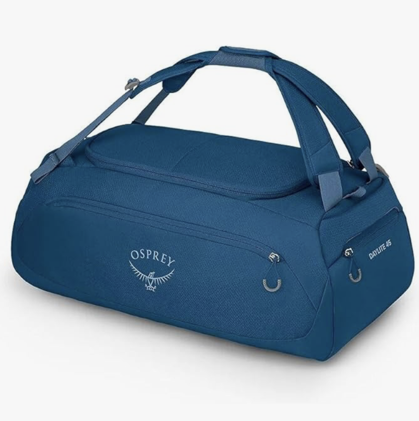 Screenshot 2025-11-10 at 11.24.25 AM.png