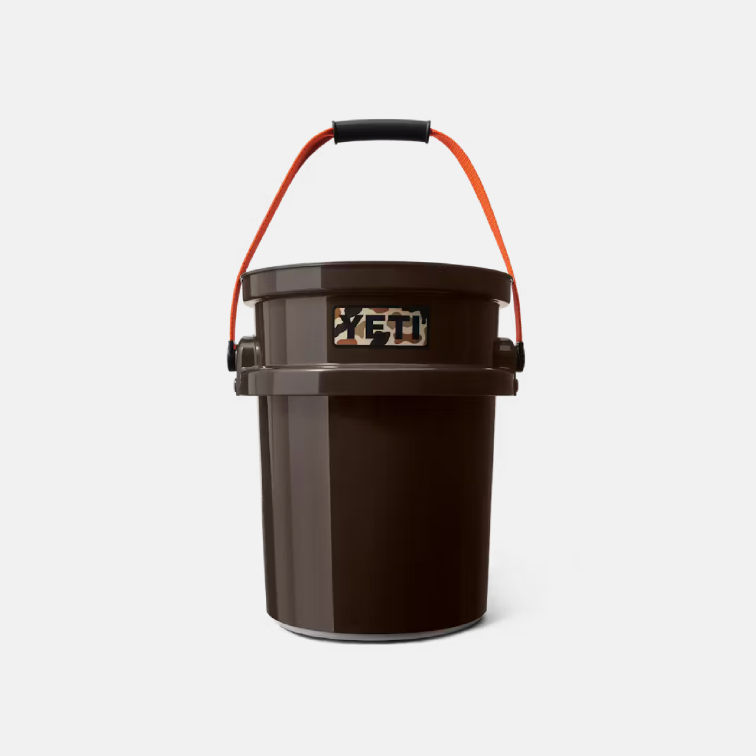 Donor Bucket-07.png