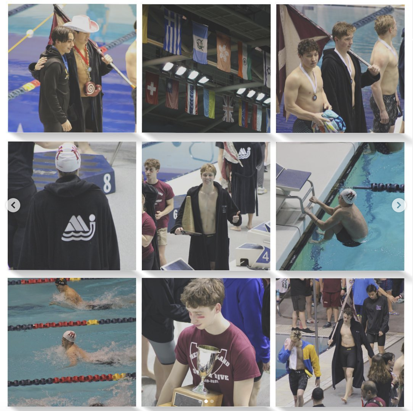 Screenshot 2025-08-26 at 2.42.32 PM.png