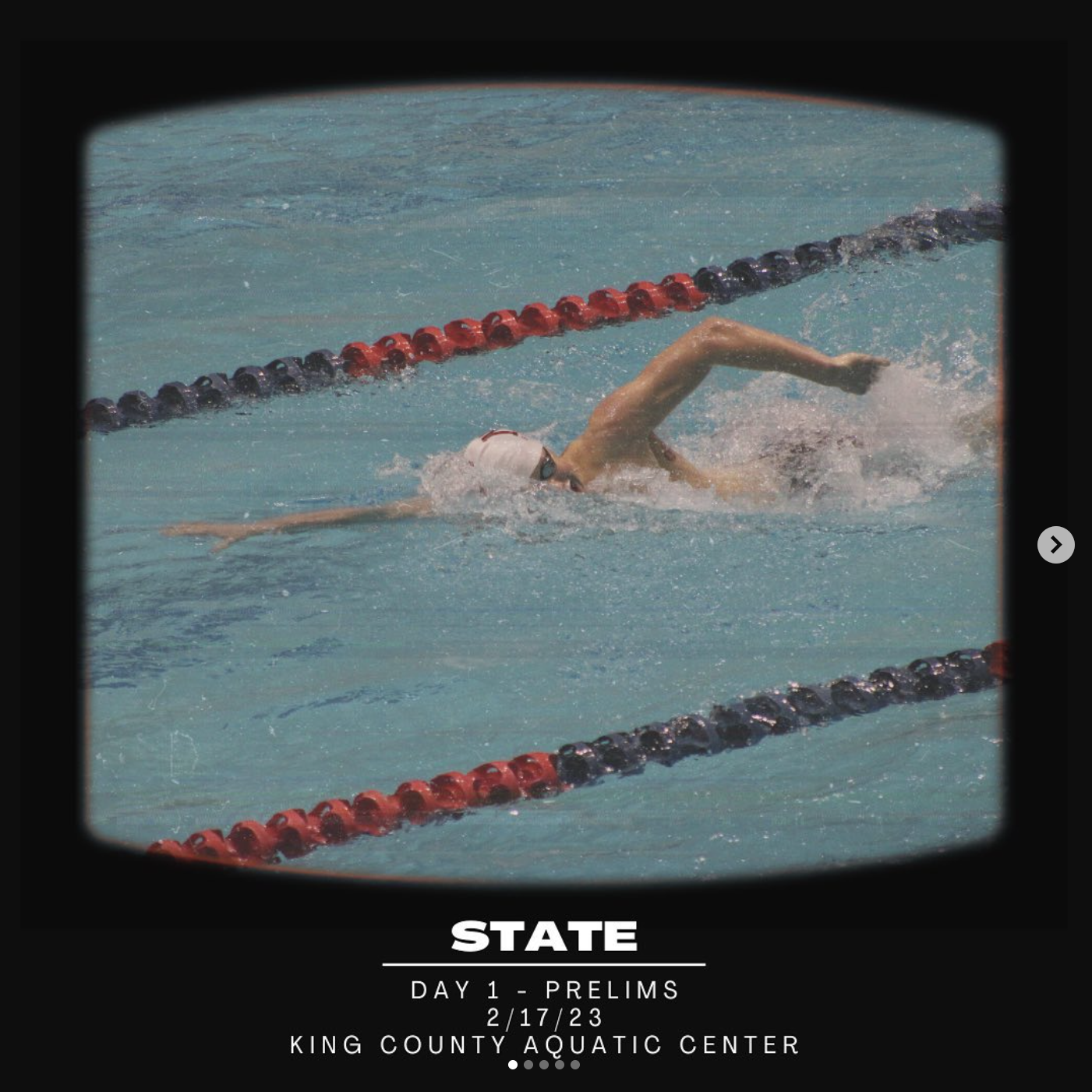 Screenshot 2025-08-26 at 2.43.06 PM.png