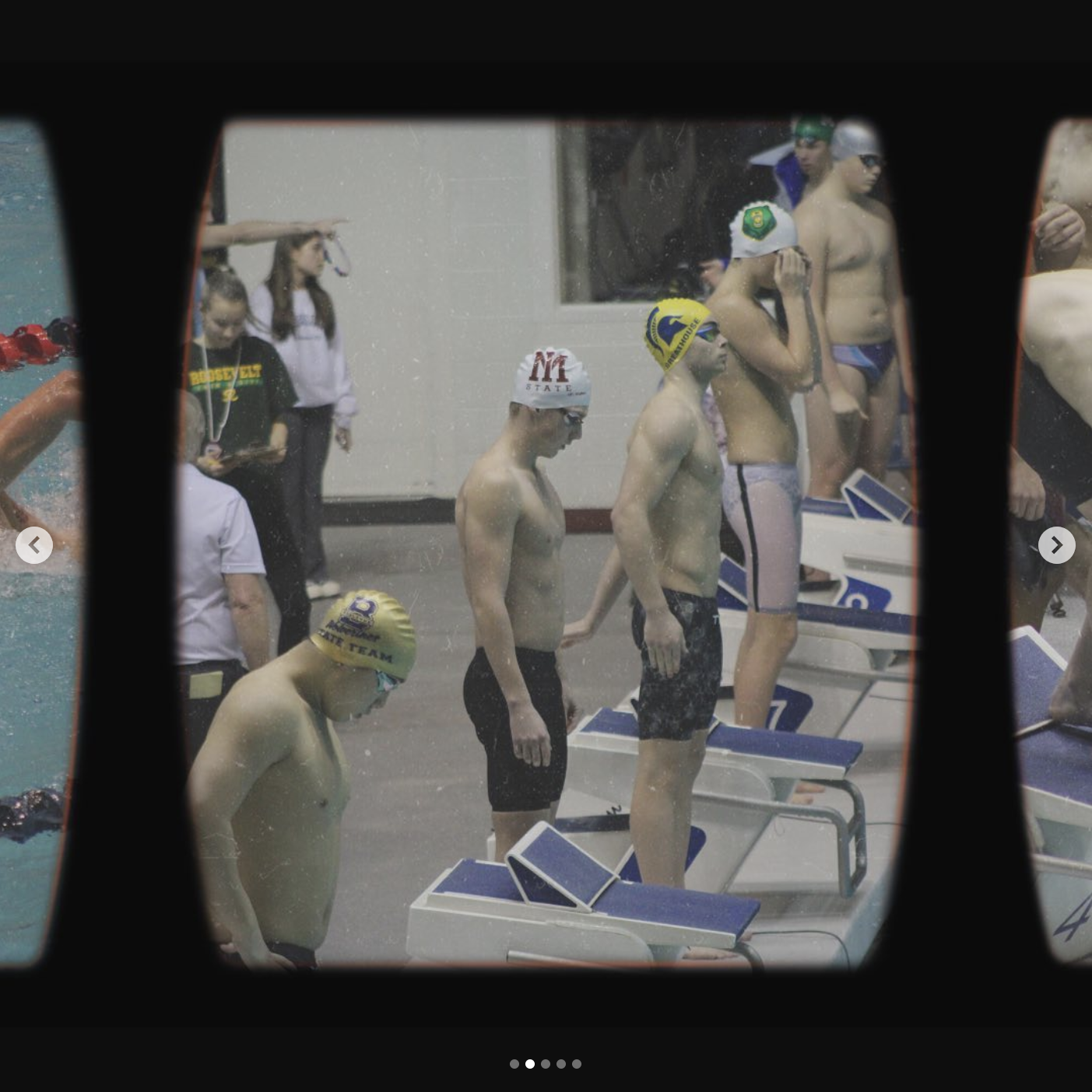 Screenshot 2025-08-26 at 2.43.24 PM.png