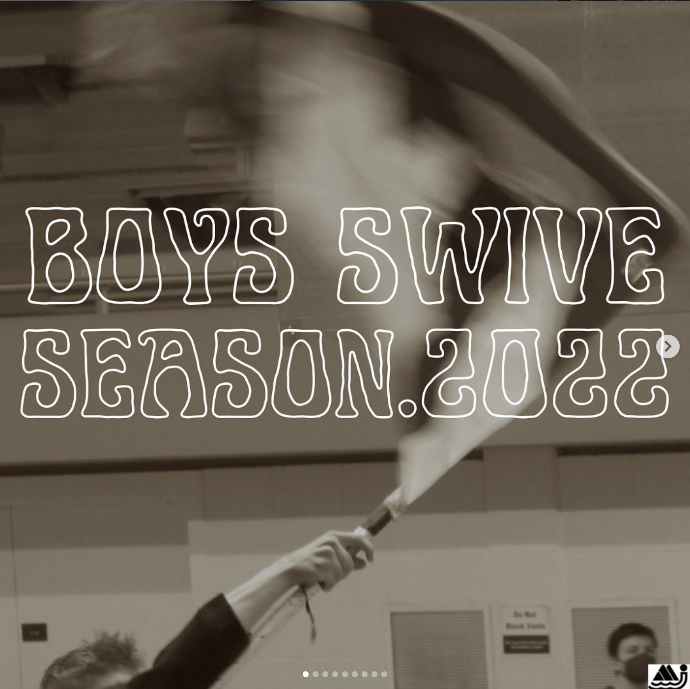 Screenshot 2025-08-26 at 2.46.03 PM.png