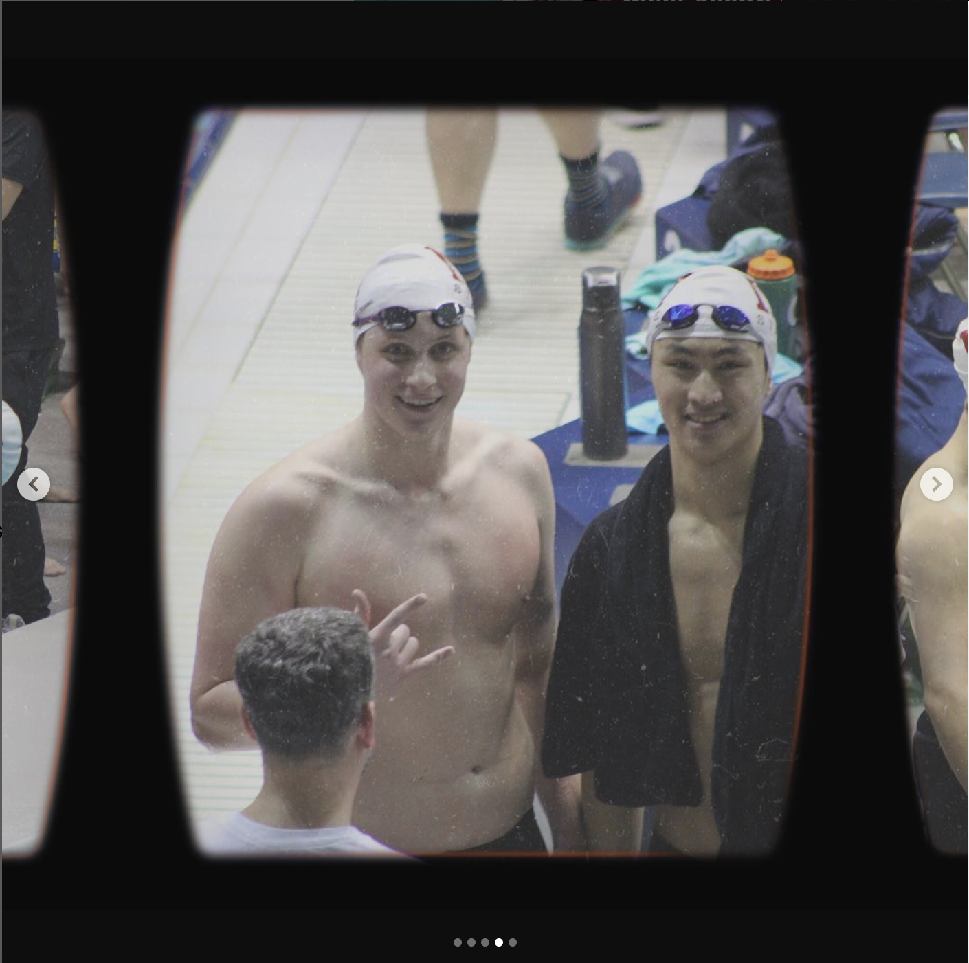 Screenshot 2025-08-26 at 2.44.57 PM.png