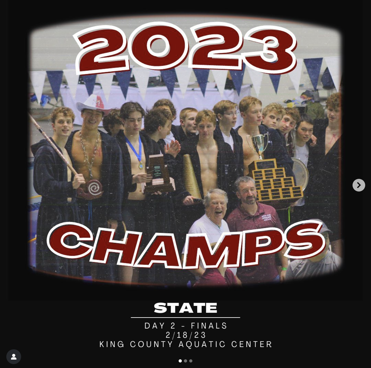 Screenshot 2025-08-26 at 2.42.05 PM copy.png