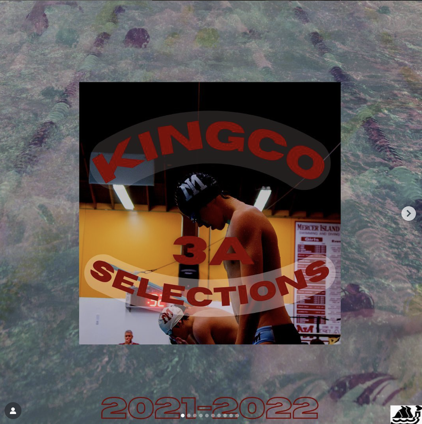 Screenshot 2025-08-26 at 2.49.01 PM.png